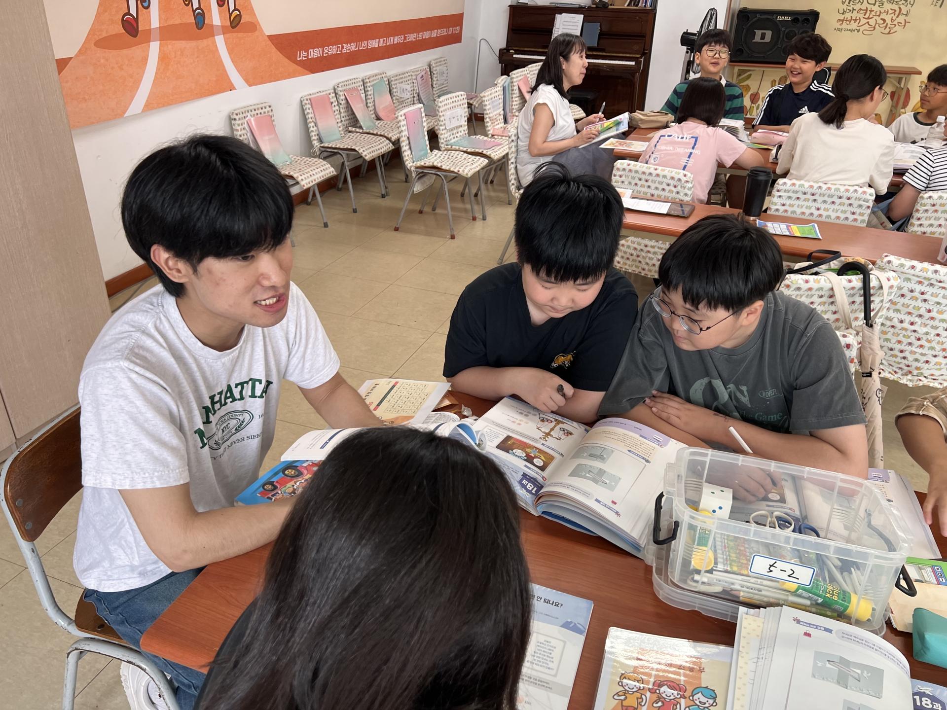 후암교회 초등부-2025.06.29 초등부-70067917445.jpg