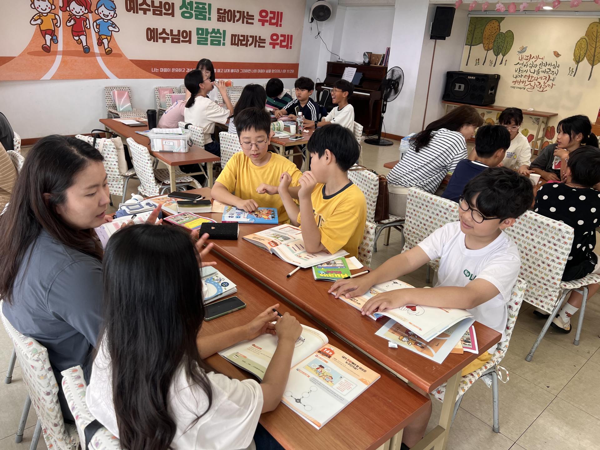 후암교회 초등부-2025.06.29 초등부-70067917413.jpg