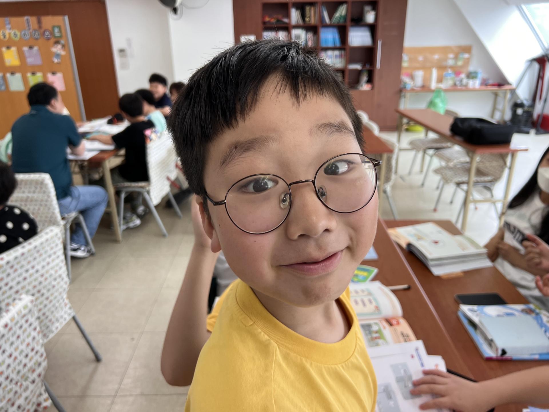 후암교회 초등부-2025.06.29 초등부-70067917423.jpg