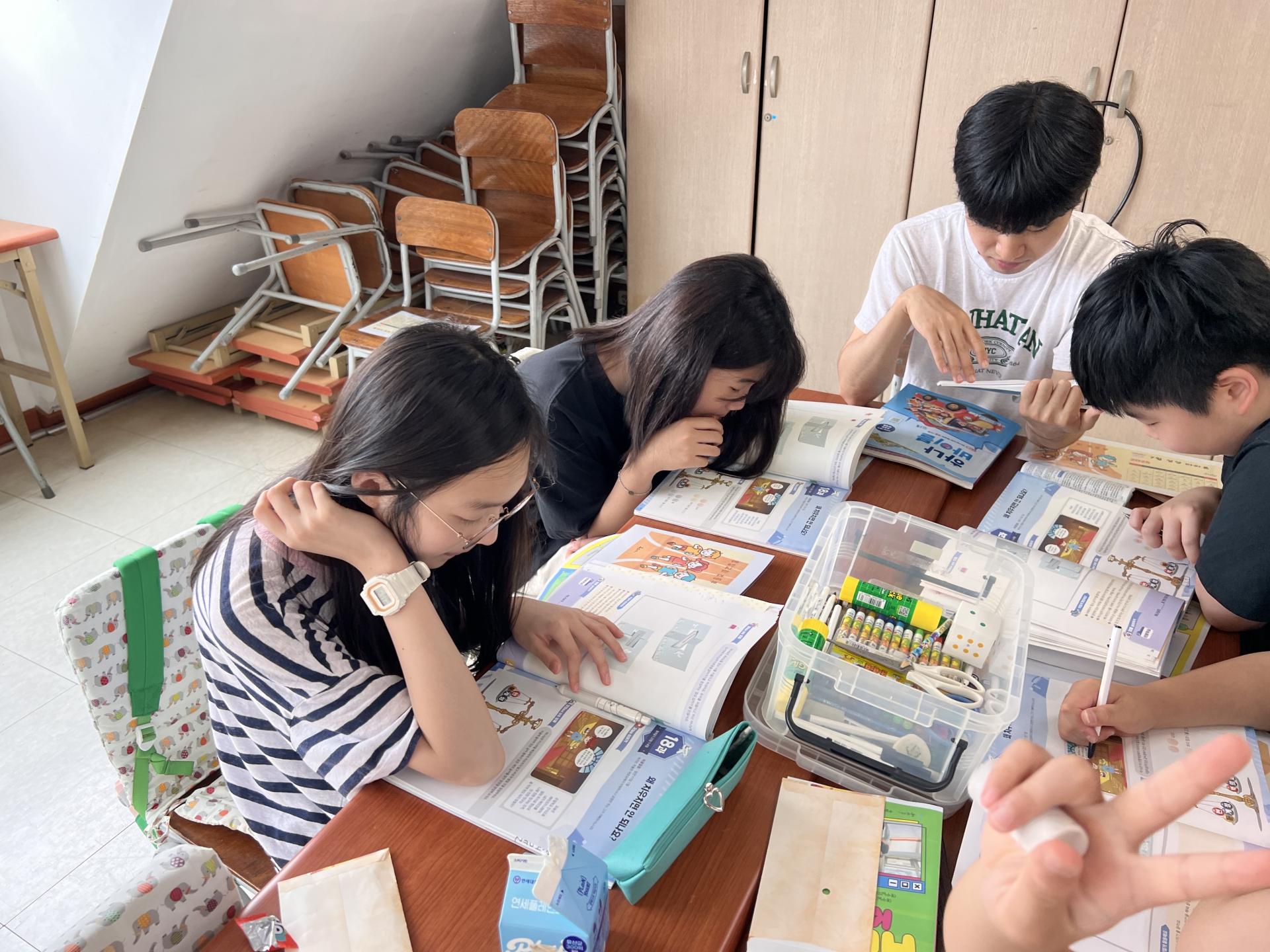 후암교회 초등부-2025.06.29 초등부-70067917442.jpg