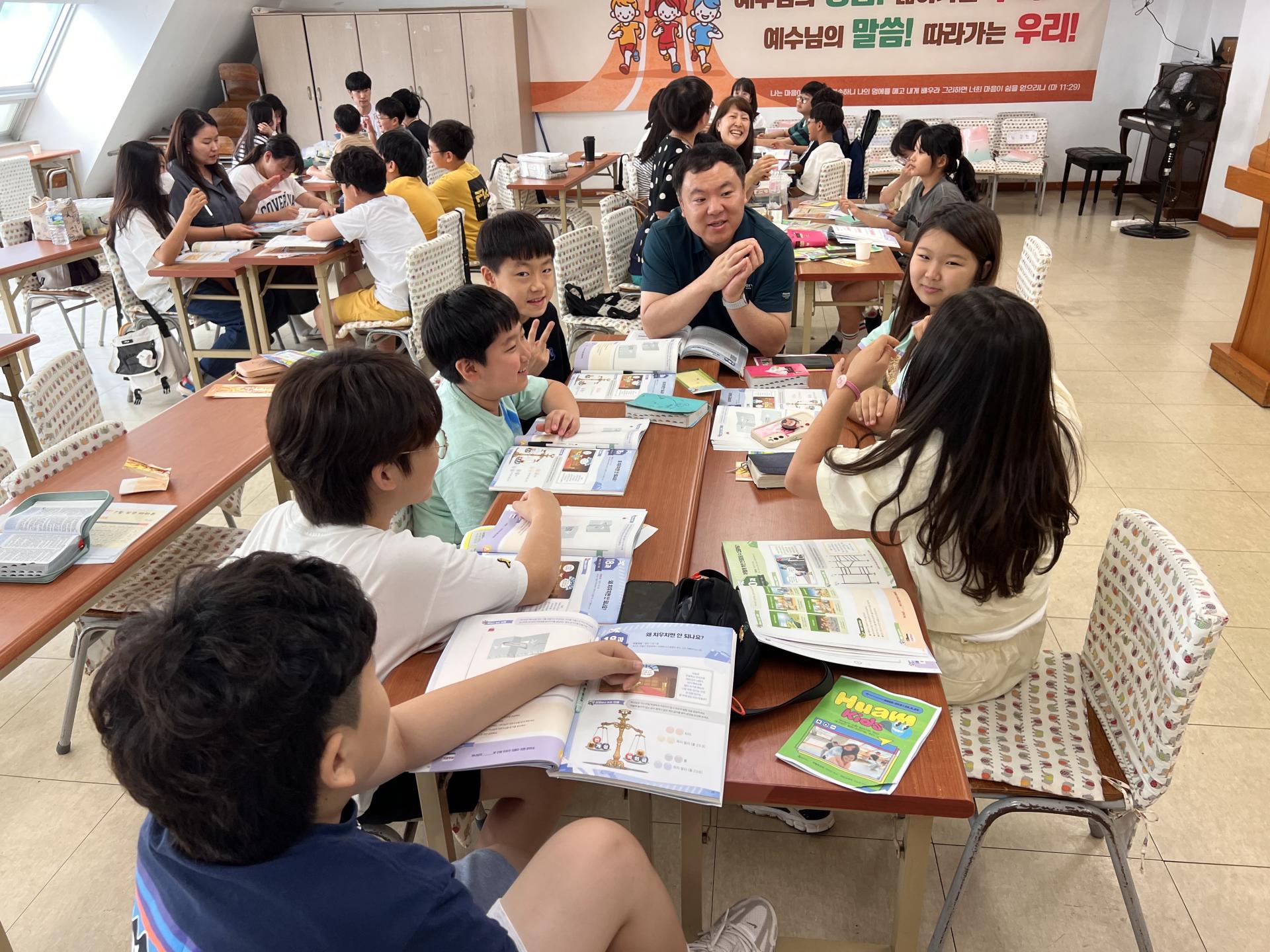 후암교회 초등부-2025.06.29 초등부-70067917430.jpg