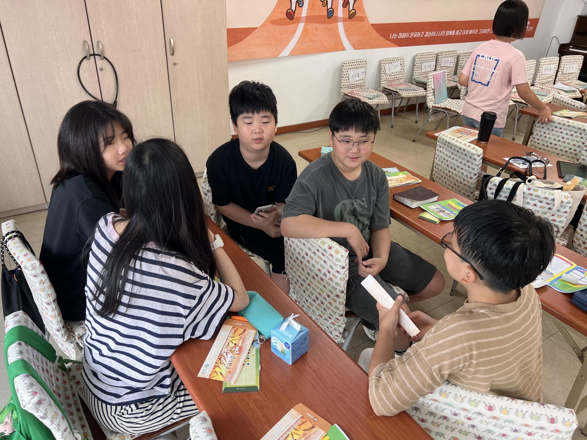 후암교회 초등부-2025.06.29 초등부-70066793558.jpg