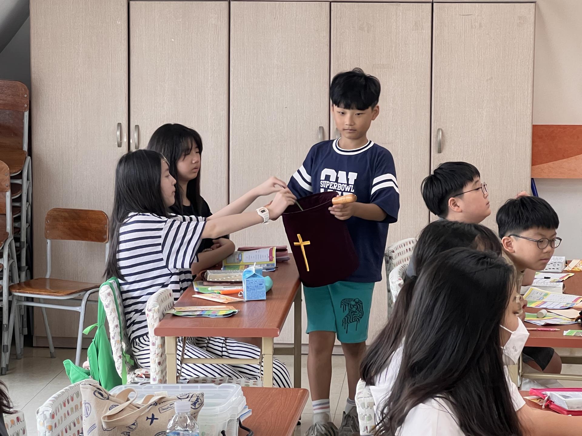 후암교회 초등부-2025.06.29 초등부-70067615738.jpg