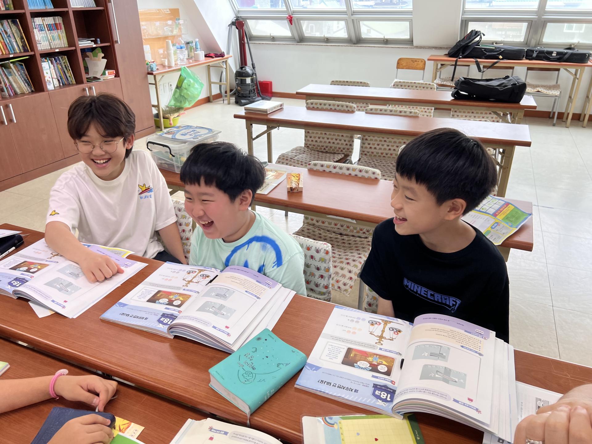 후암교회 초등부-2025.06.29 초등부-70067917431.jpg