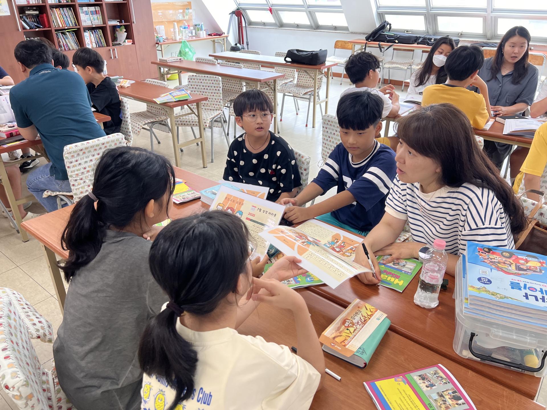 후암교회 초등부-2025.06.29 초등부-70067917426.jpg
