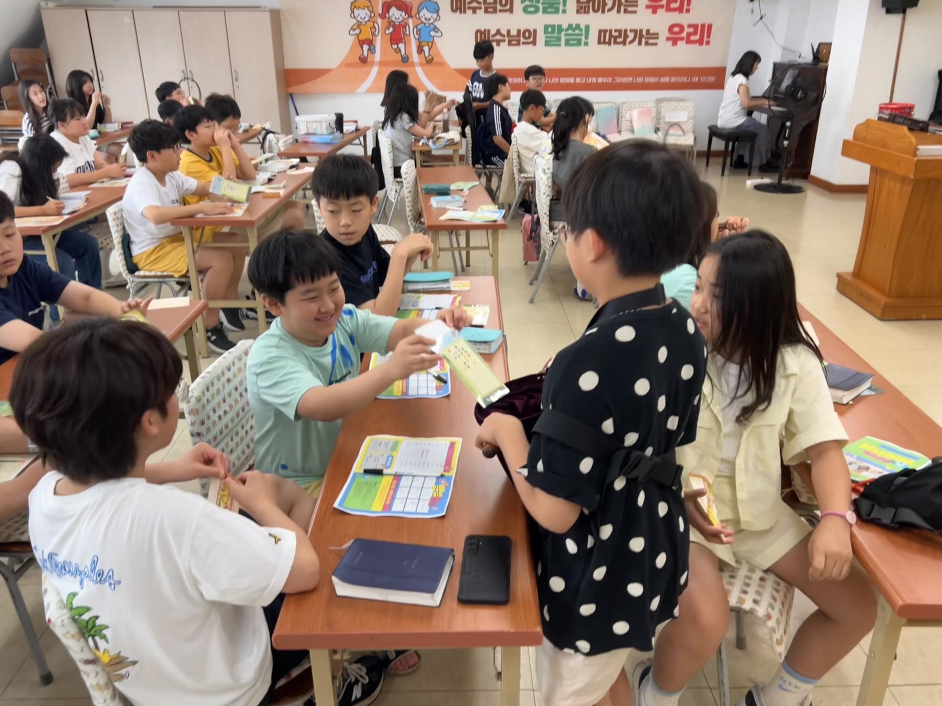 후암교회 초등부-2025.06.29 초등부-70067615736.jpg