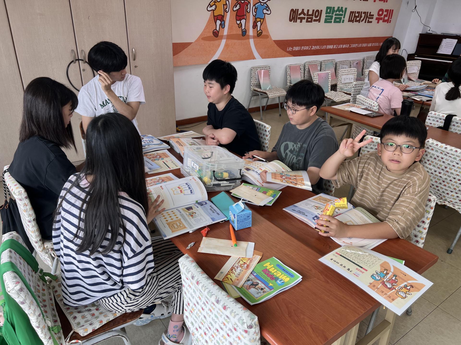 후암교회 초등부-2025.06.29 초등부-70067917414.jpg