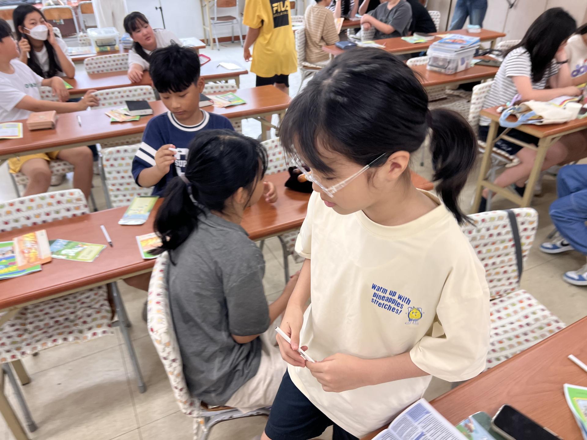 후암교회 초등부-2025.06.29 초등부-70066793554.jpg