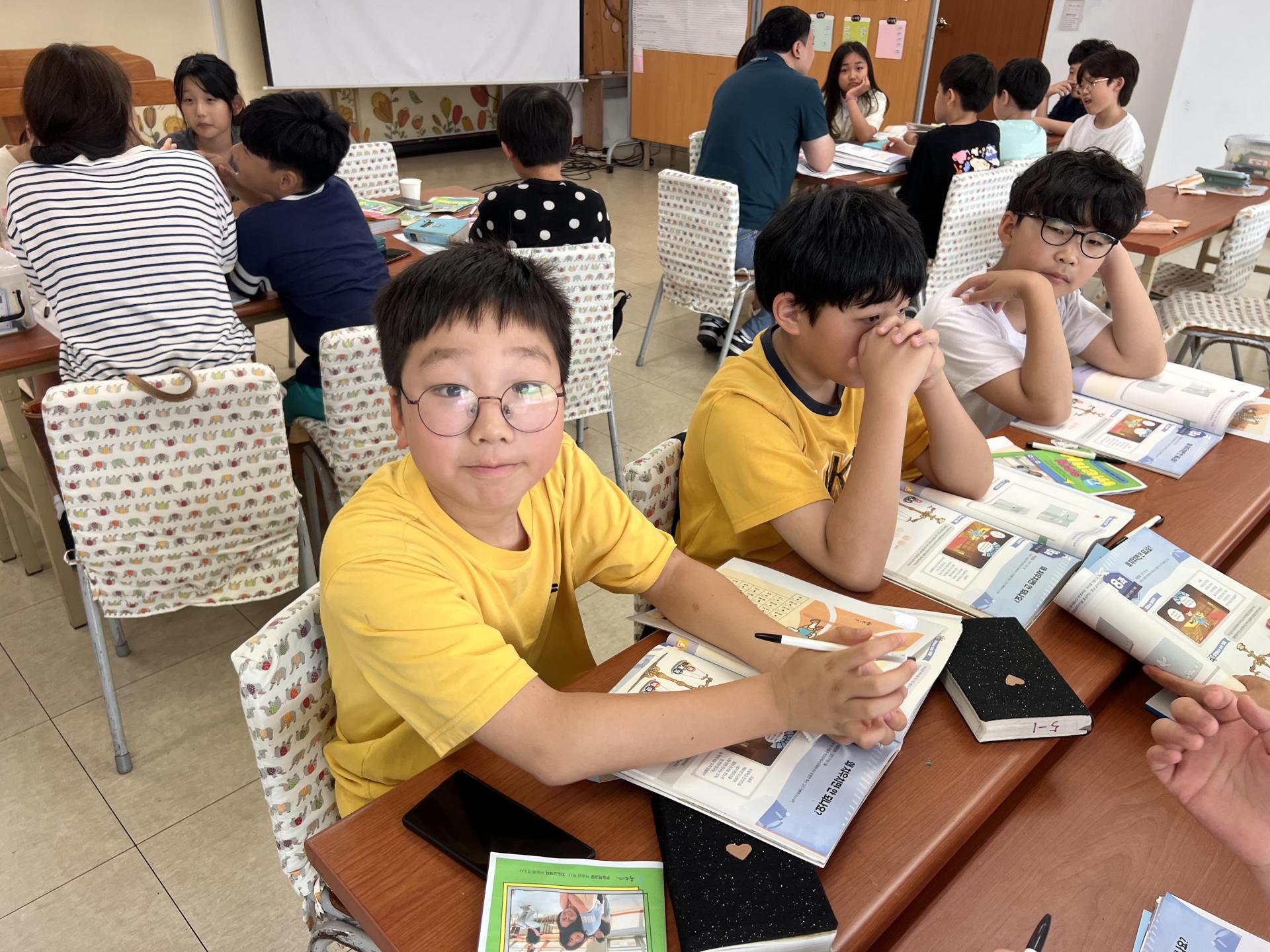 후암교회 초등부-2025.06.29 초등부-70067917439.jpg