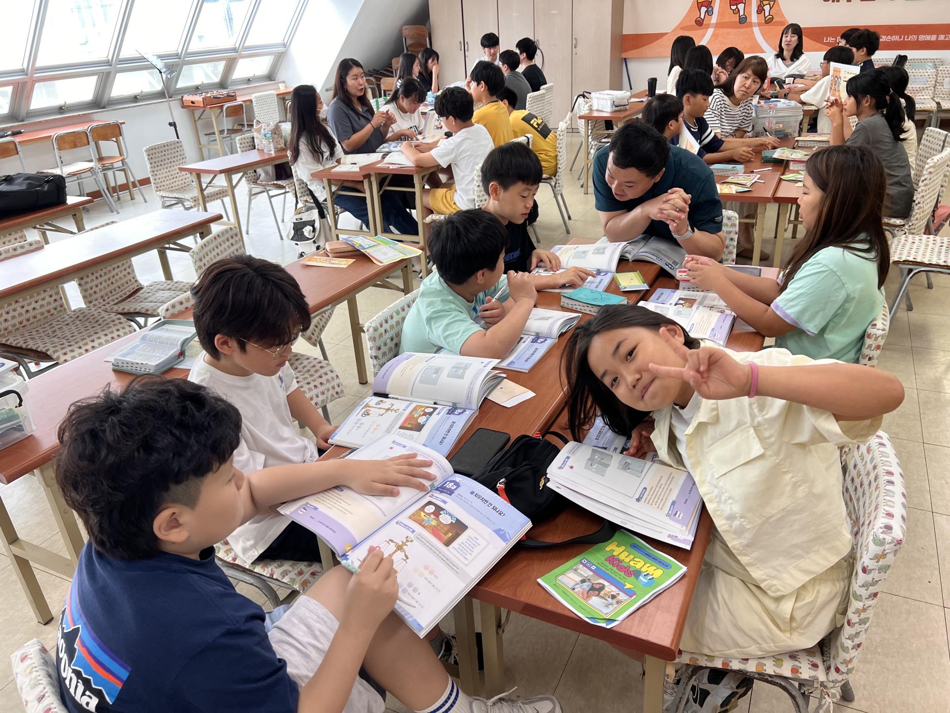 후암교회 초등부-2025.06.29 초등부-70067917429.jpg