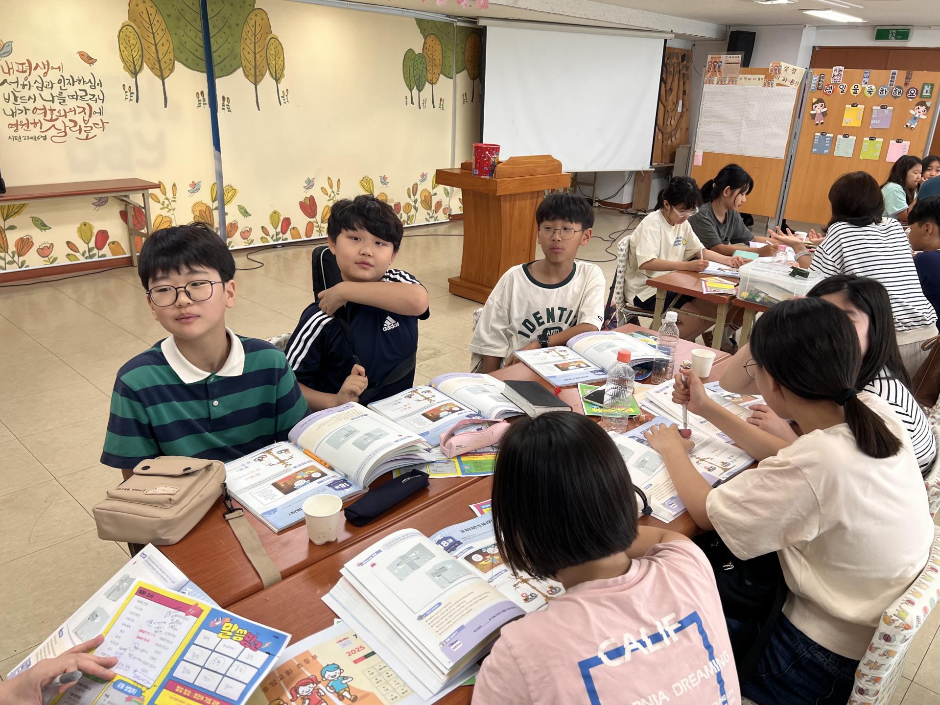 후암교회 초등부-2025.06.29 초등부-70067917447.jpg