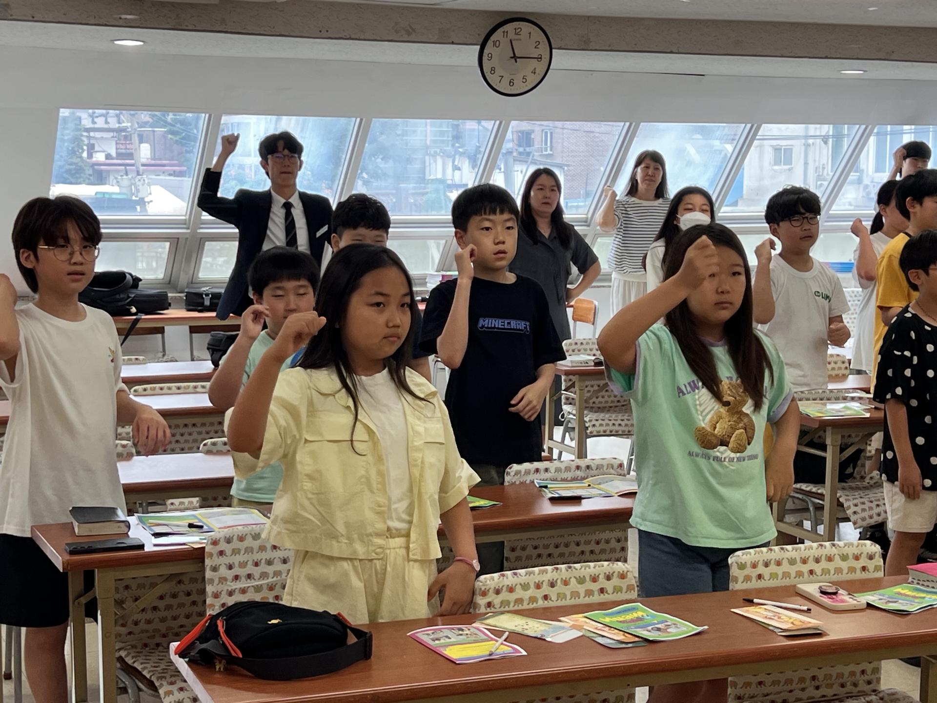 후암교회 초등부-2025.06.29 초등부-70067047197.jpg