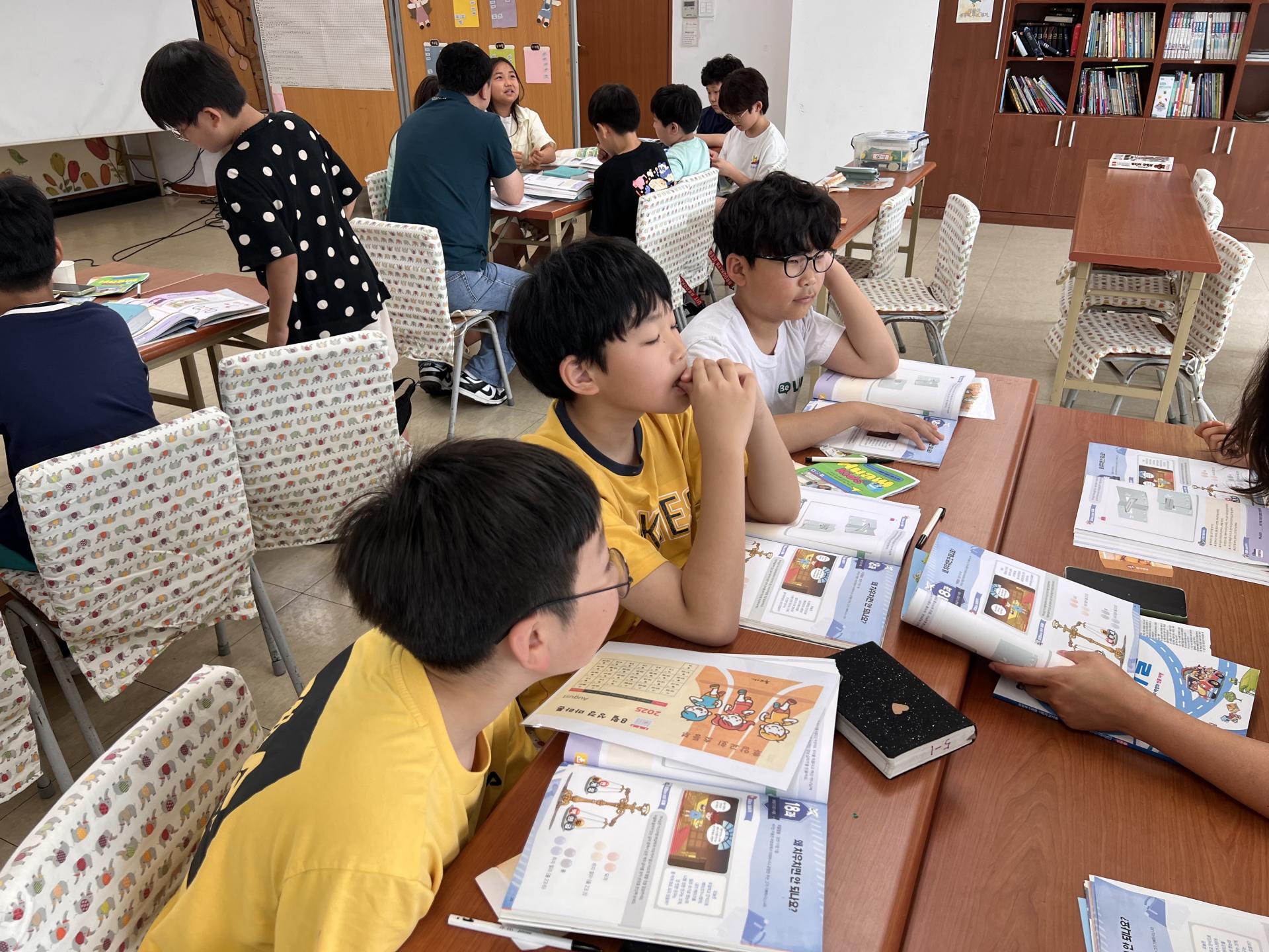 후암교회 초등부-2025.06.29 초등부-70067917441.jpg