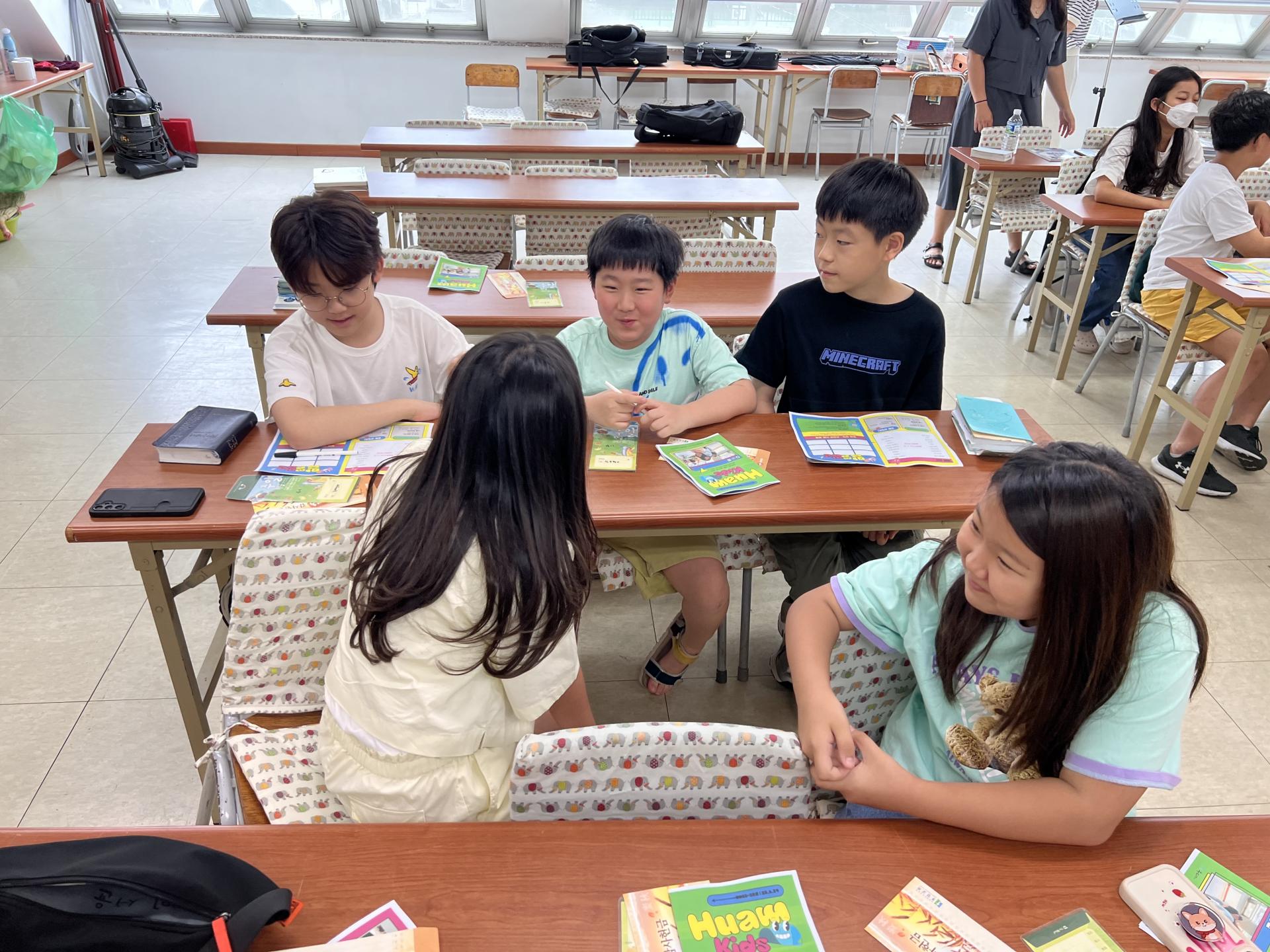 후암교회 초등부-2025.06.29 초등부-70066793553.jpg