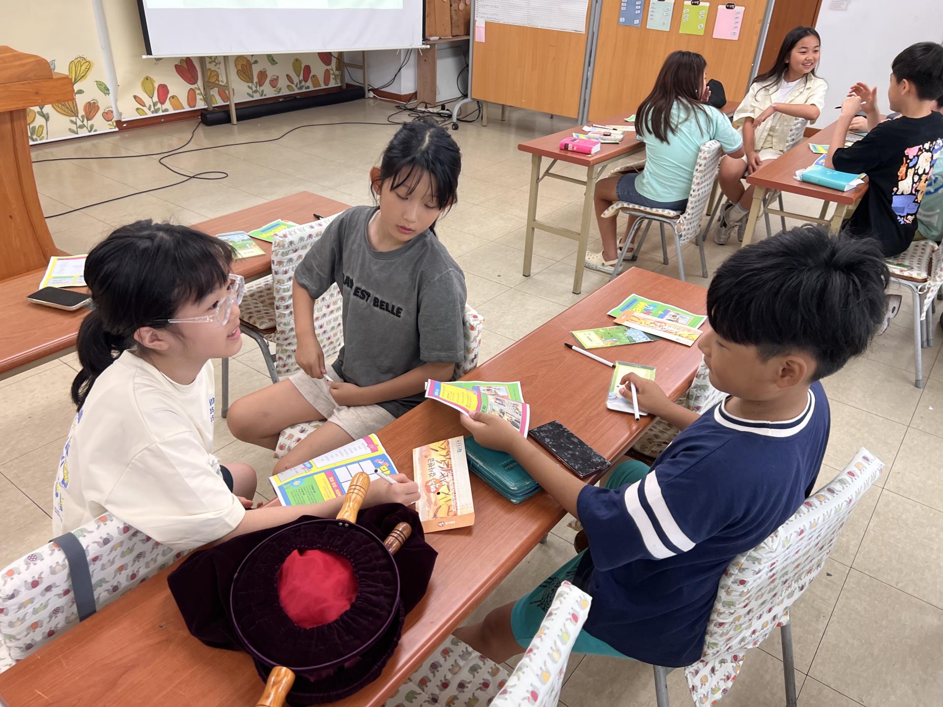 후암교회 초등부-2025.06.29 초등부-70066793559.jpg
