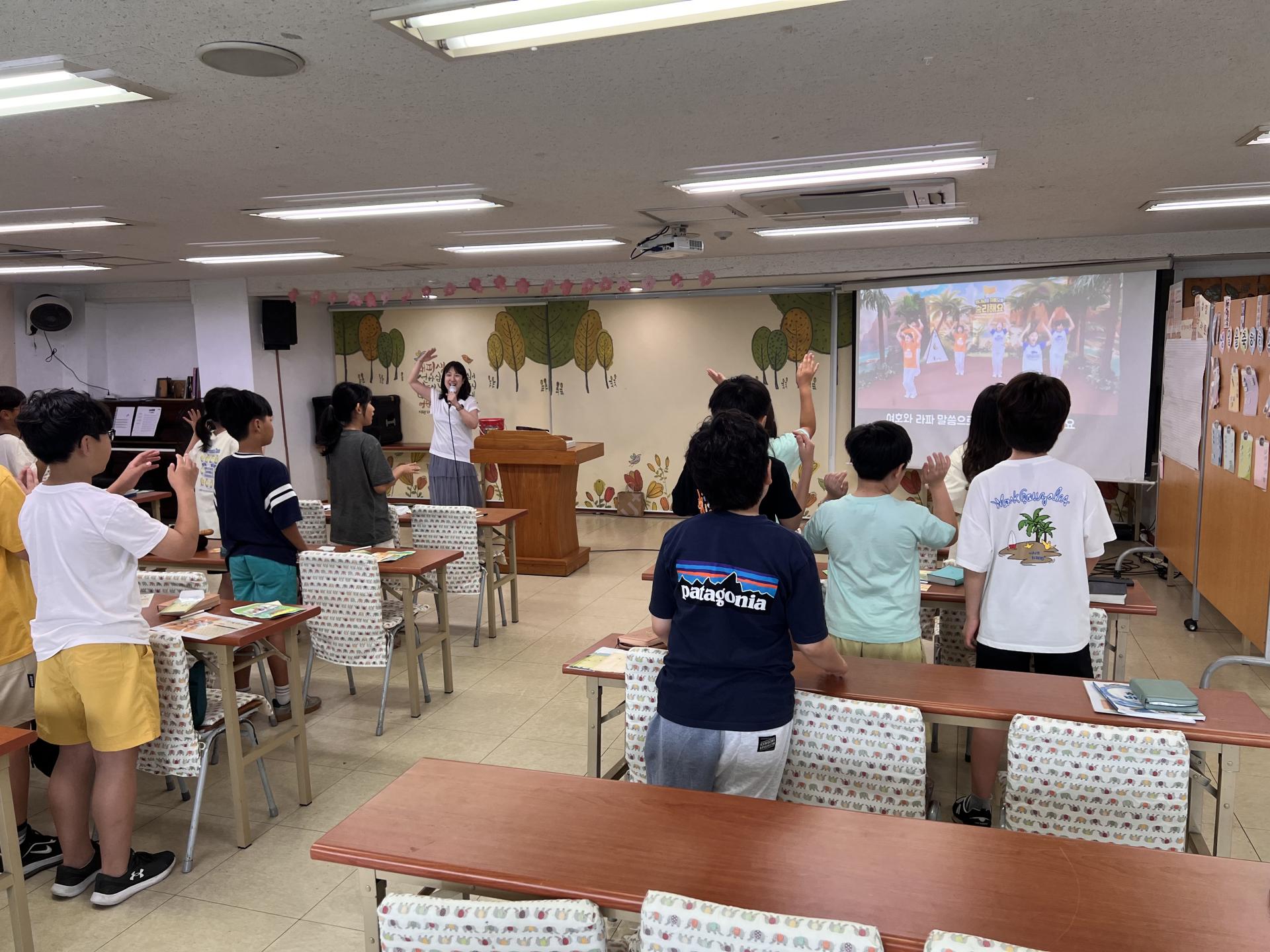 후암교회 초등부-2025.06.29 초등부-70067047137.jpg