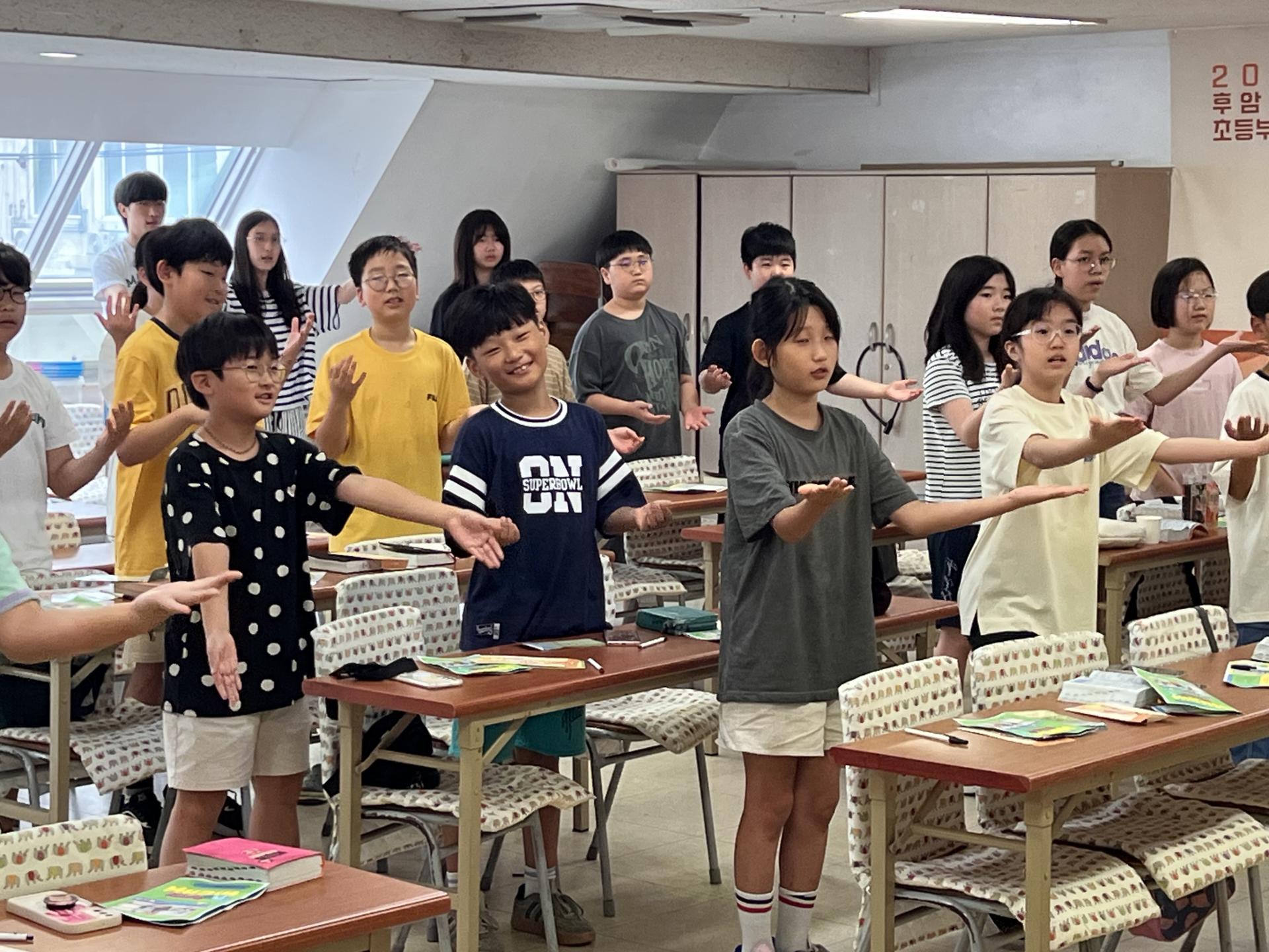후암교회 초등부-2025.06.29 초등부-70067047201.jpg
