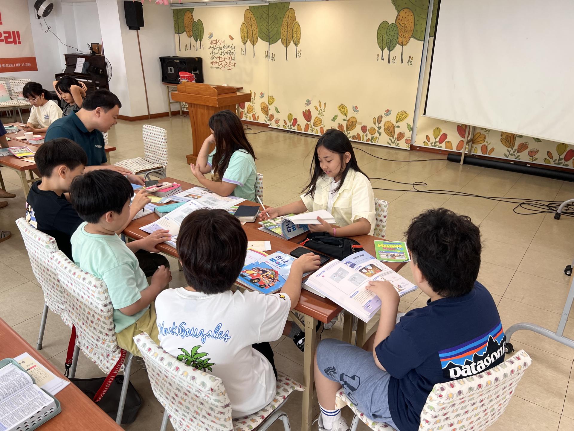 후암교회 초등부-2025.06.29 초등부-70067917408.jpg