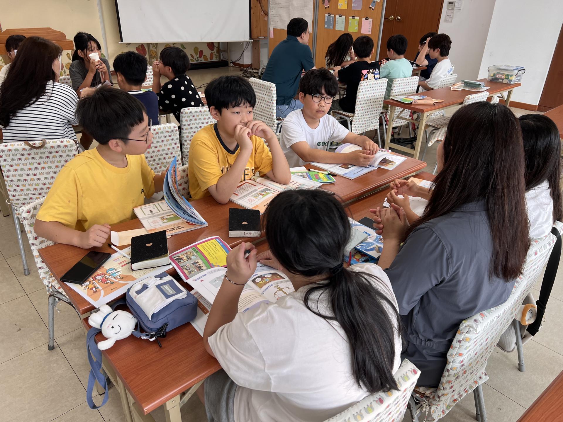 후암교회 초등부-2025.06.29 초등부-70067917422.jpg