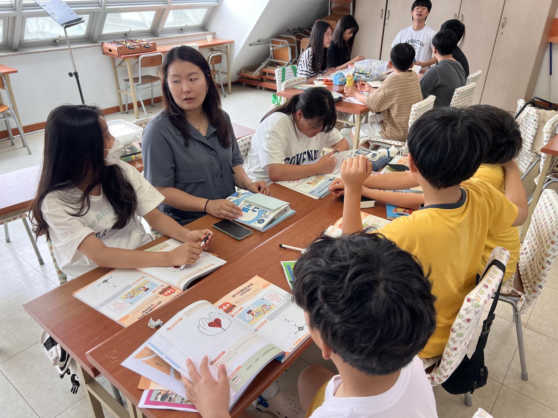 후암교회 초등부-2025.06.29 초등부-70067917412.jpg