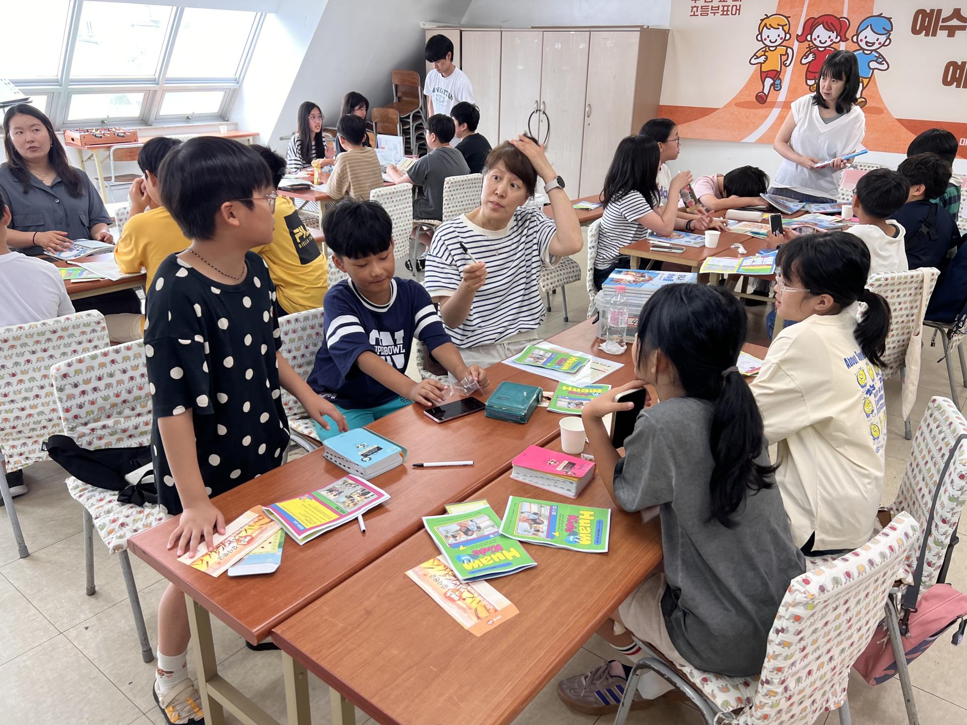 후암교회 초등부-2025.06.29 초등부-70067917410.jpg
