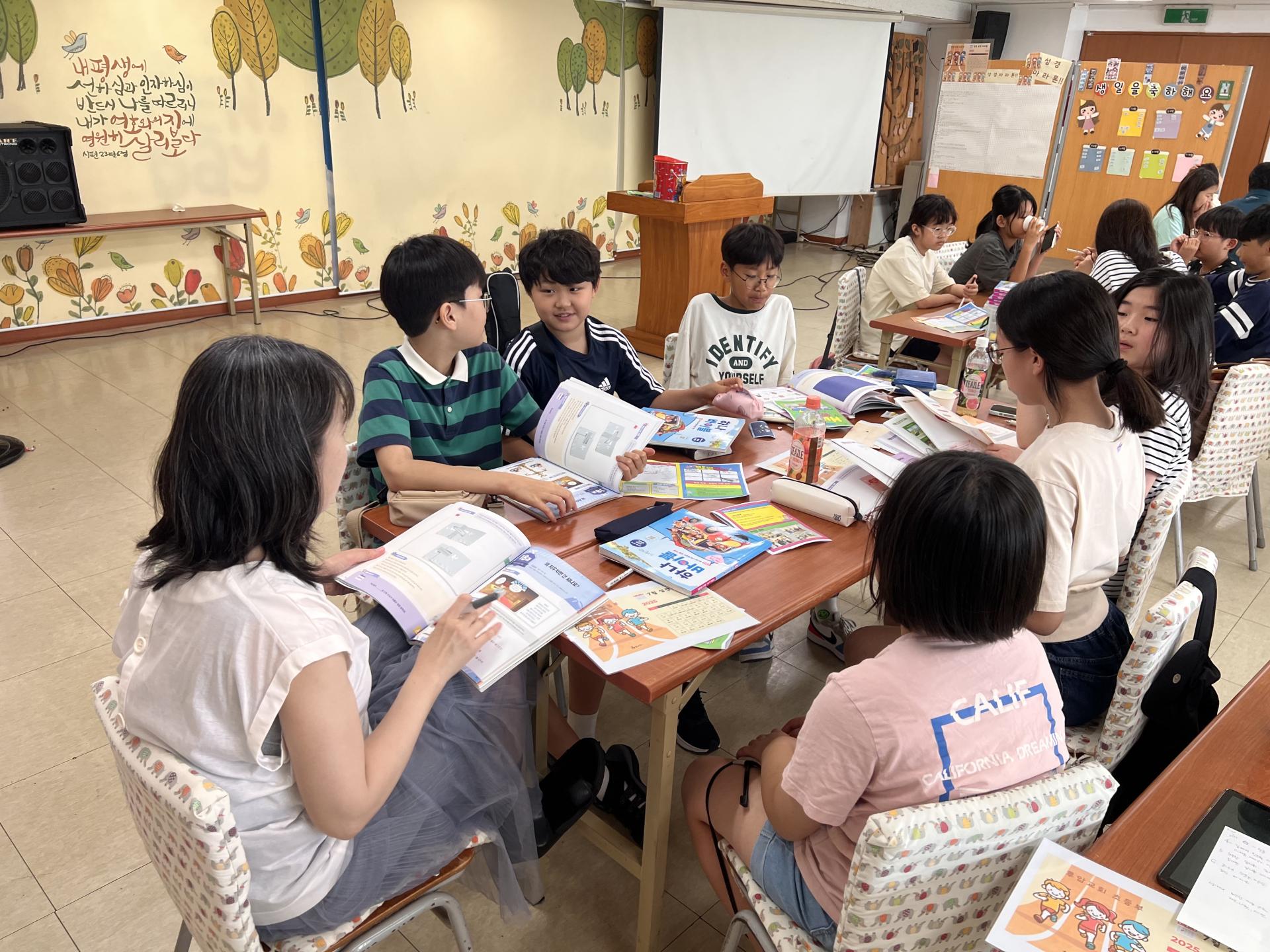 후암교회 초등부-2025.06.29 초등부-70067917419.jpg