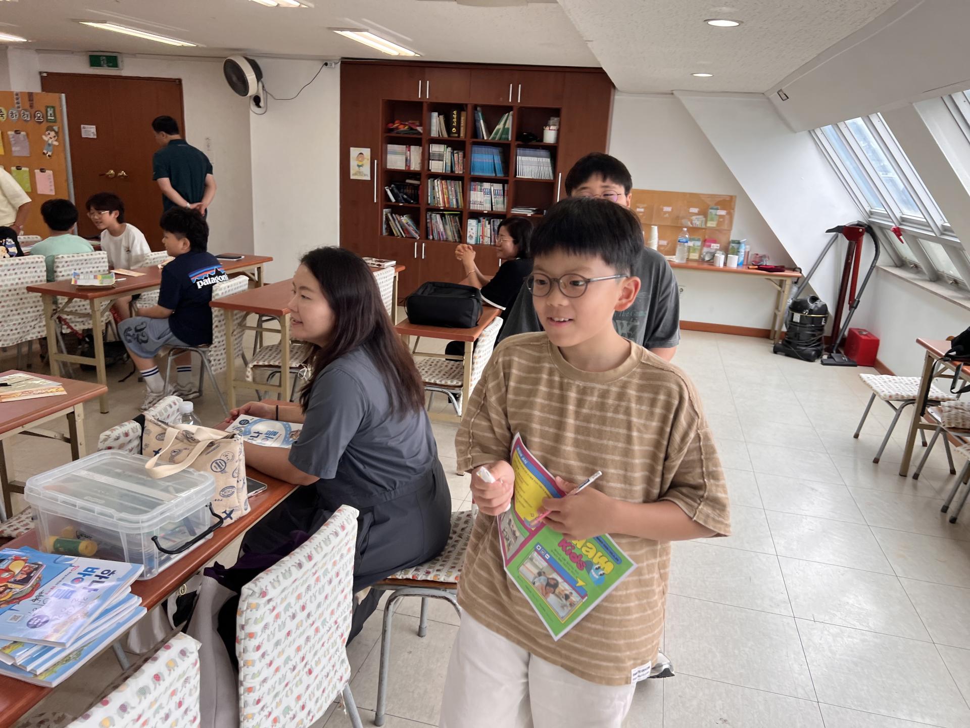 후암교회 초등부-2025.06.29 초등부-70067615749.jpg