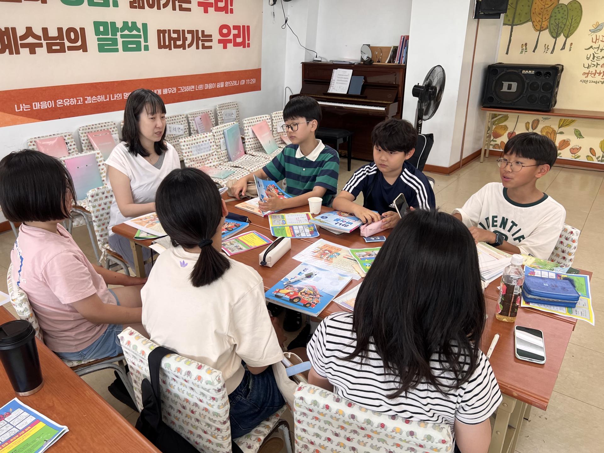 후암교회 초등부-2025.06.29 초등부-70067917416.jpg