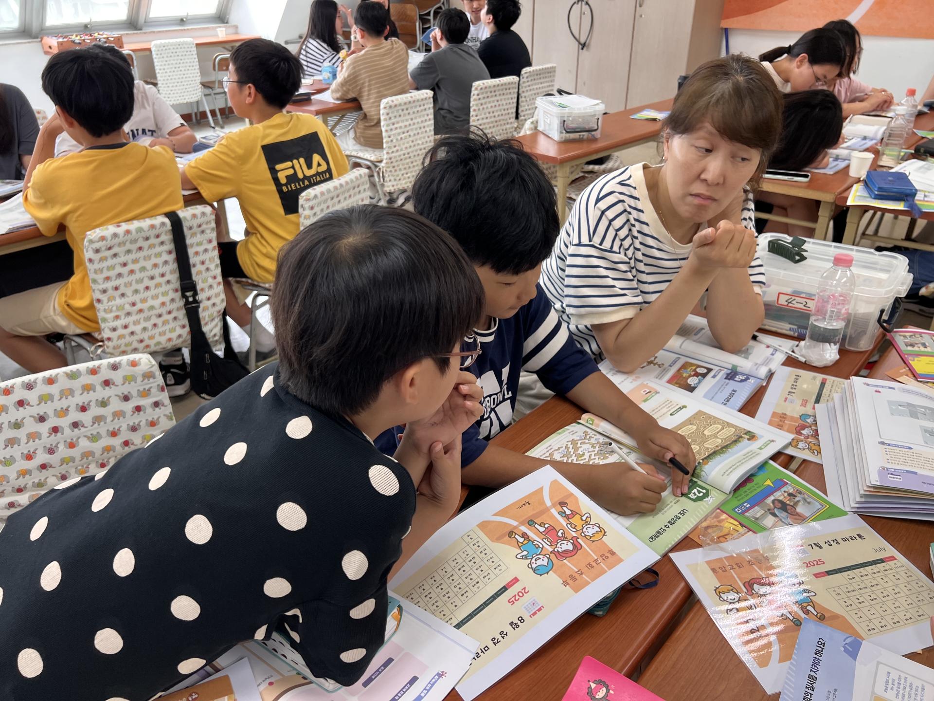 후암교회 초등부-2025.06.29 초등부-70067917435.jpg