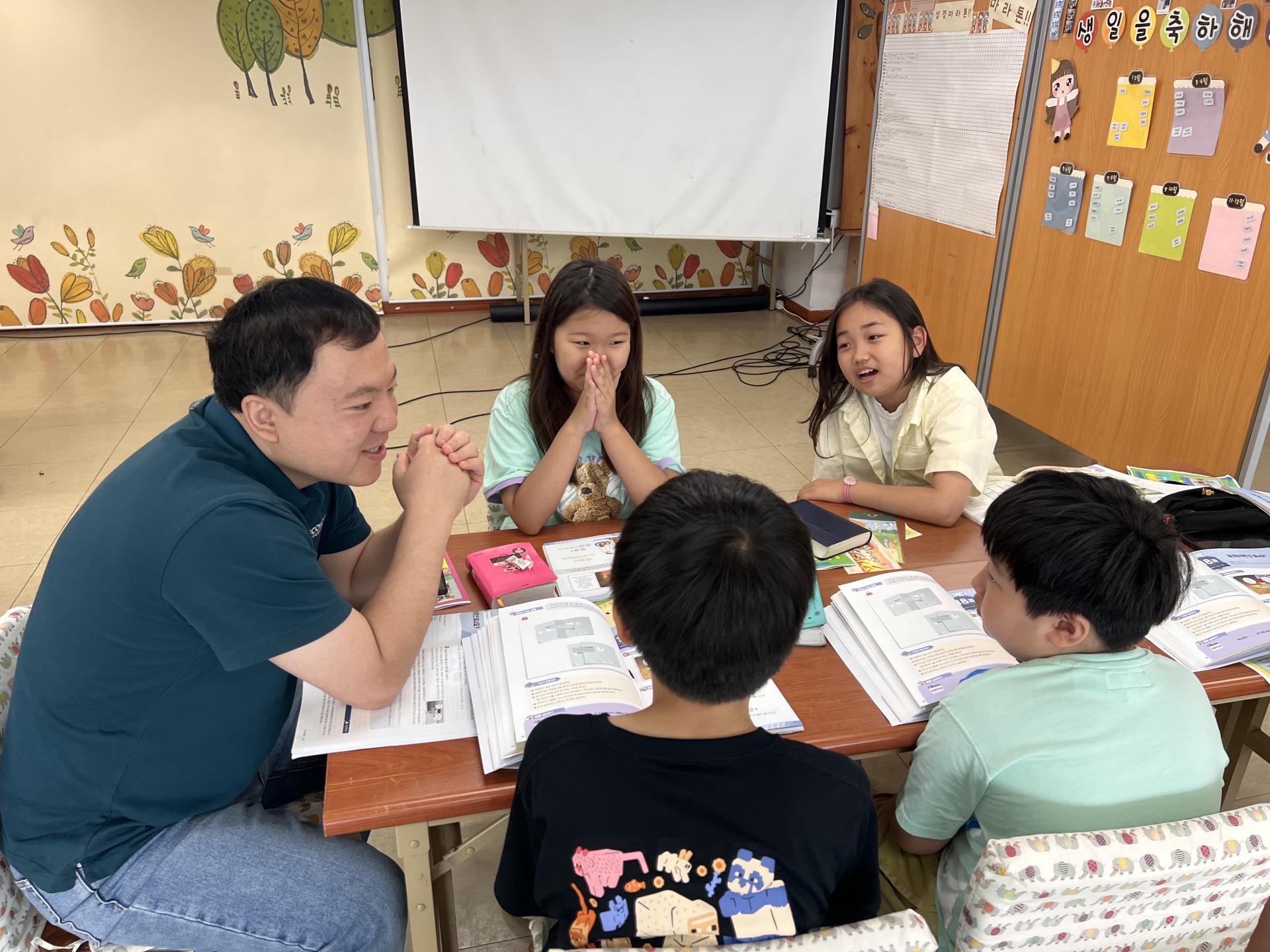 후암교회 초등부-2025.06.29 초등부-70067917433.jpg