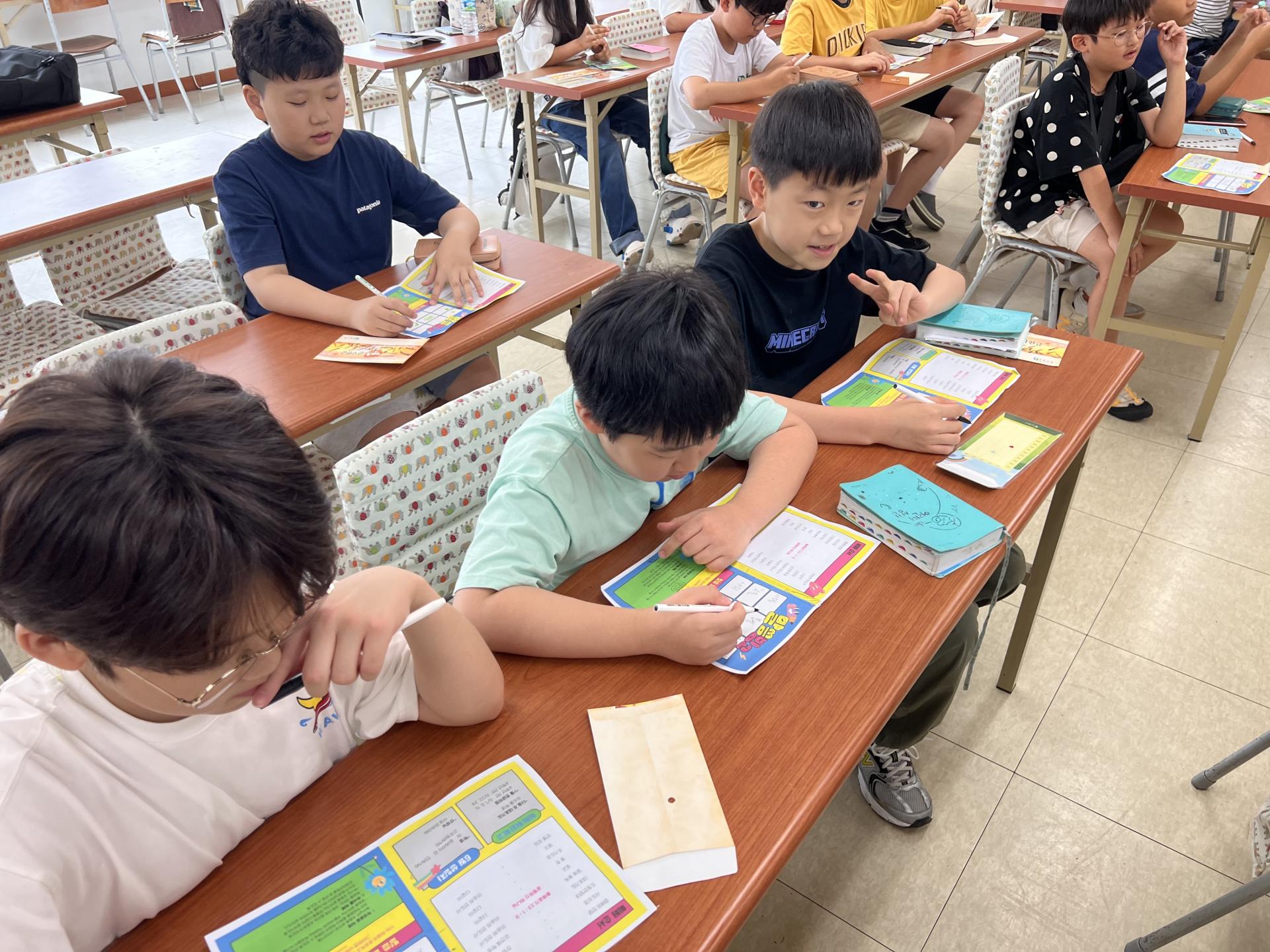 후암교회 초등부-2025.06.29 초등부-70067615740.jpg