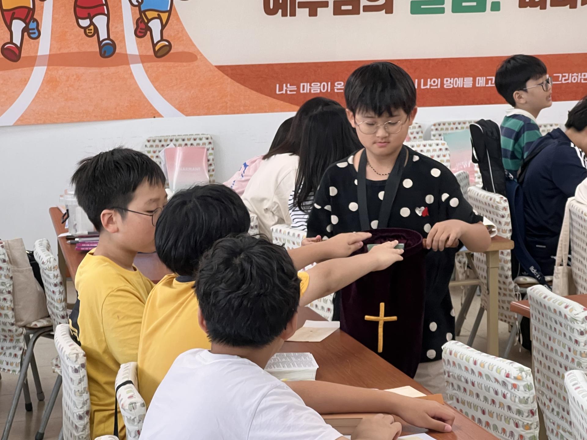 후암교회 초등부-2025.06.29 초등부-70067615739.jpg