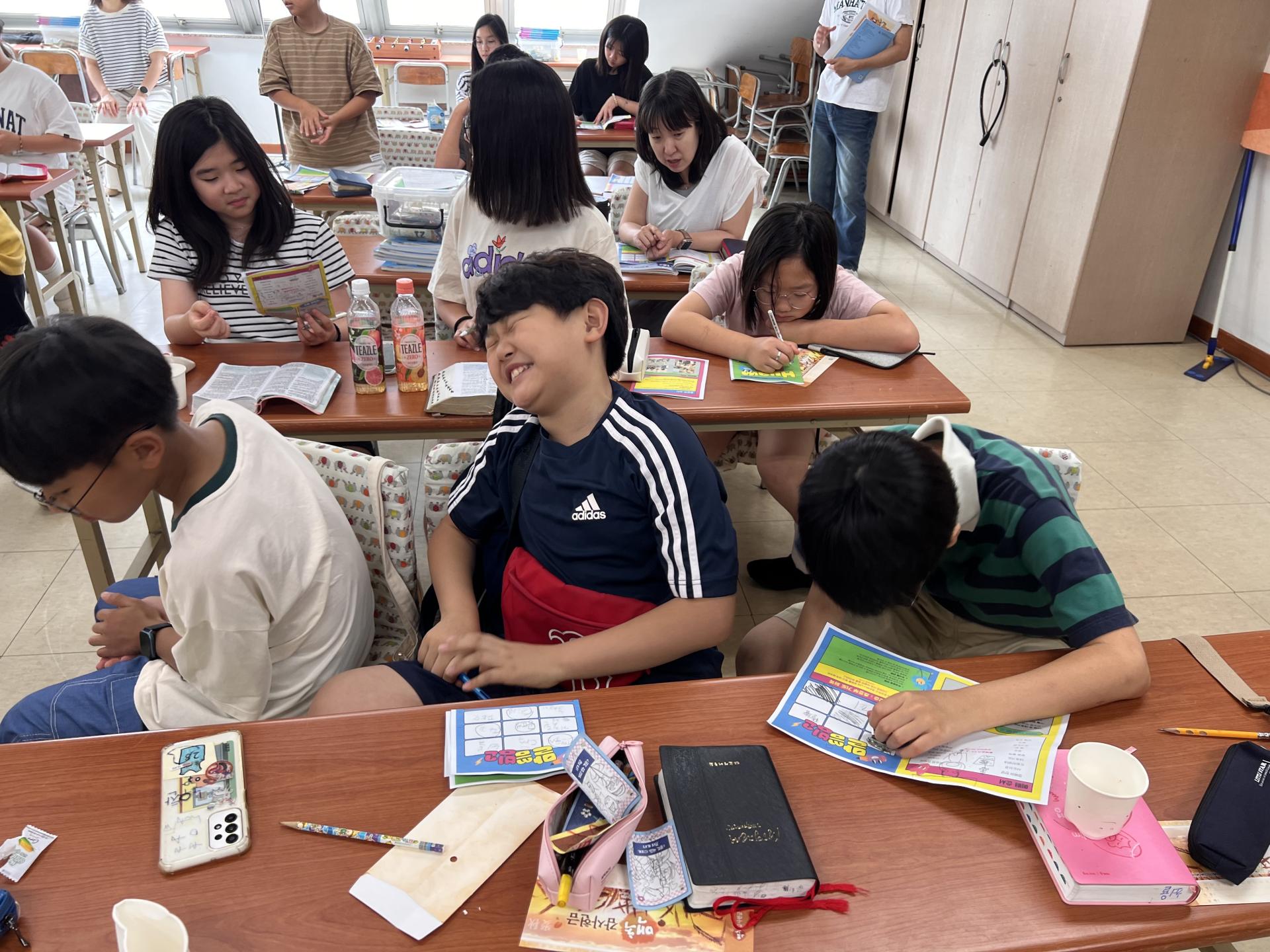후암교회 초등부-2025.06.29 초등부-70067615748.jpg