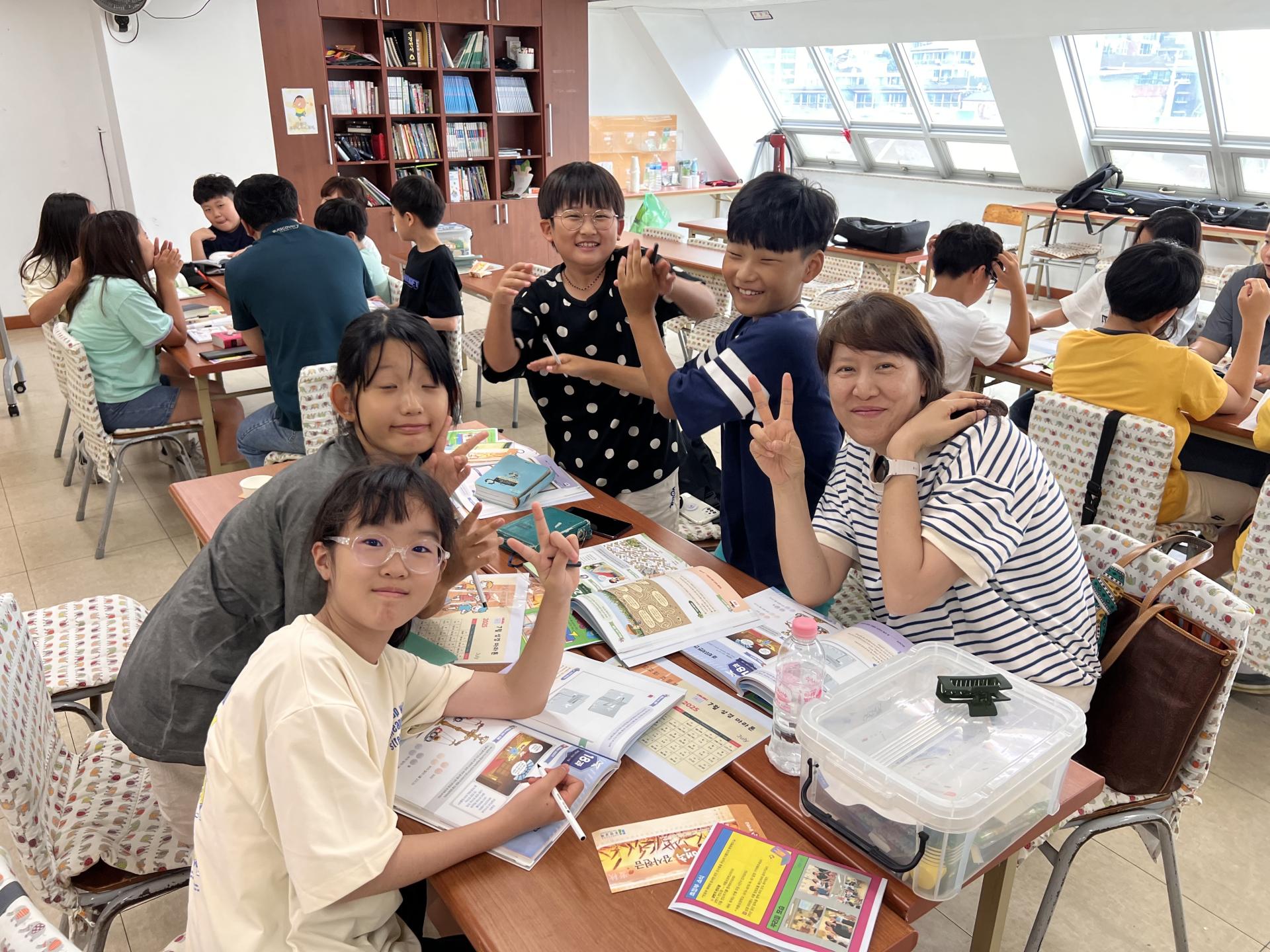 후암교회 초등부-2025.06.29 초등부-70067917438.jpg