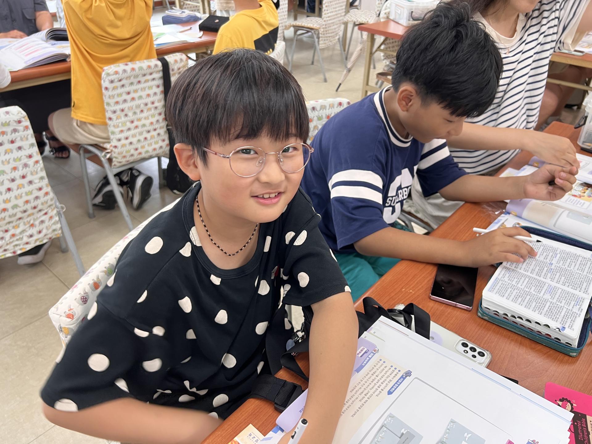 후암교회 초등부-2025.06.29 초등부-70068109805.jpg