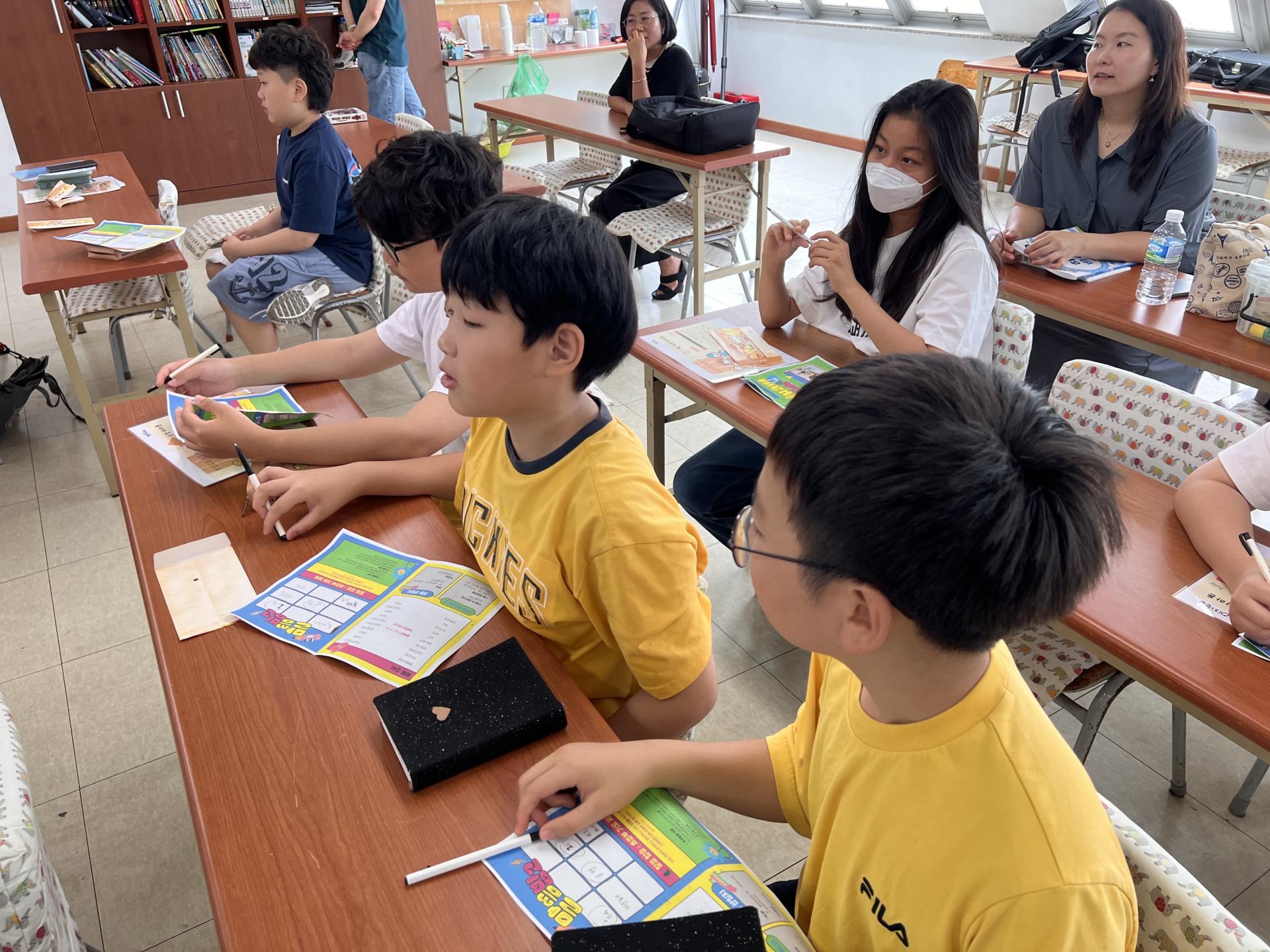 후암교회 초등부-2025.06.29 초등부-70067615746.jpg