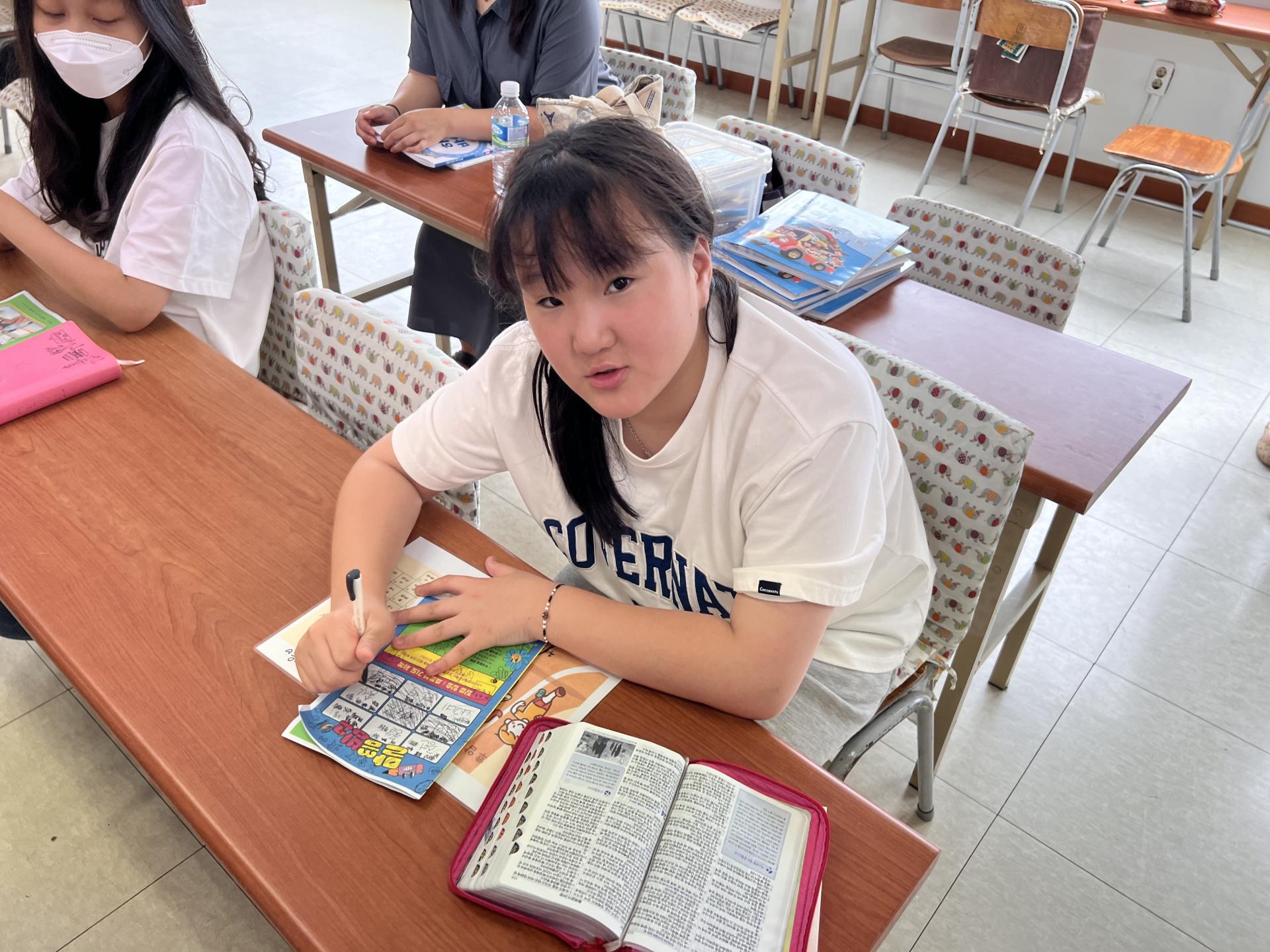 후암교회 초등부-2025.06.29 초등부-70067615745.jpg