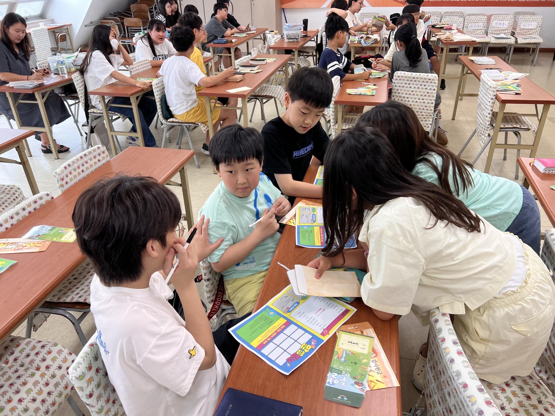후암교회 초등부-2025.06.29 초등부-70066793564.jpg