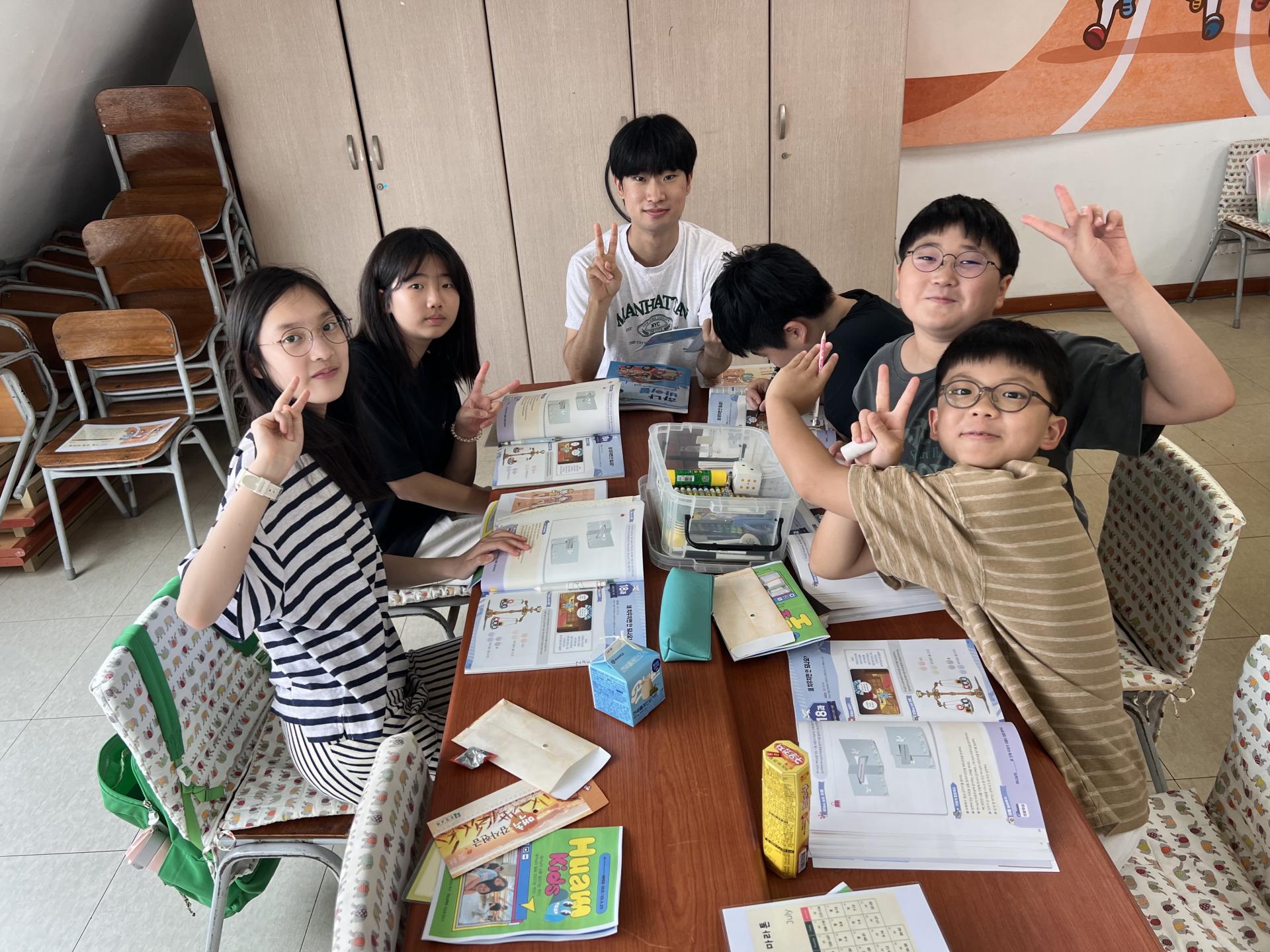 후암교회 초등부-2025.06.29 초등부-70067917444.jpg