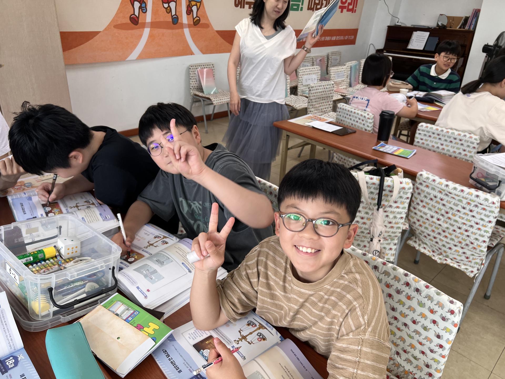 후암교회 초등부-2025.06.29 초등부-70067917443.jpg