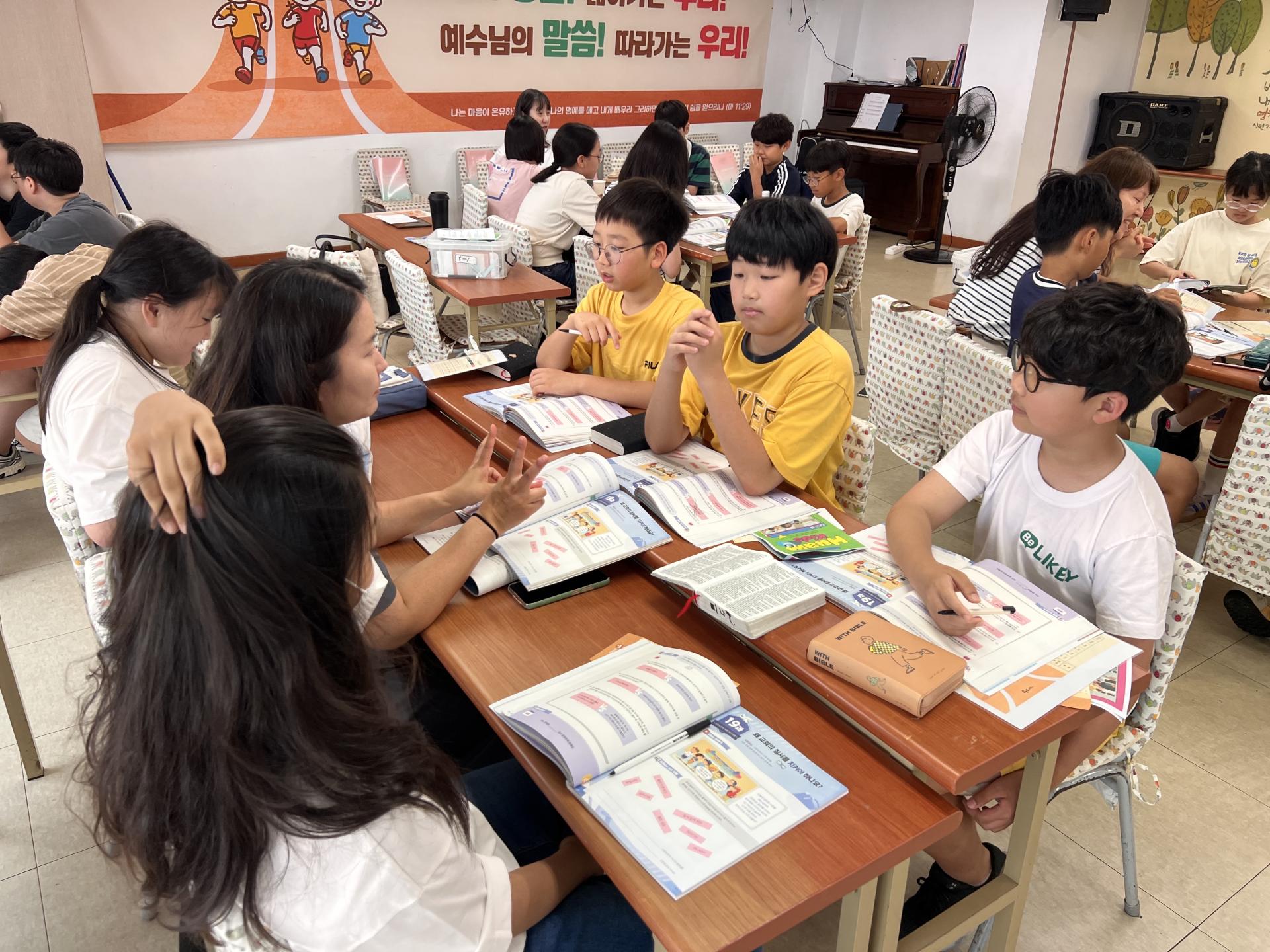 후암교회 초등부-2025.06.29 초등부-70068109802.jpg