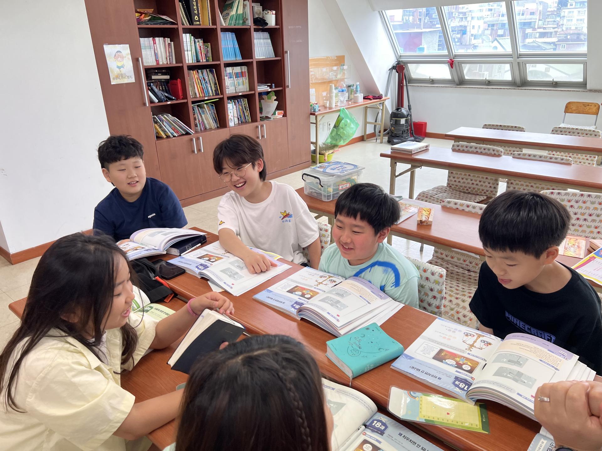 후암교회 초등부-2025.06.29 초등부-70067917432.jpg
