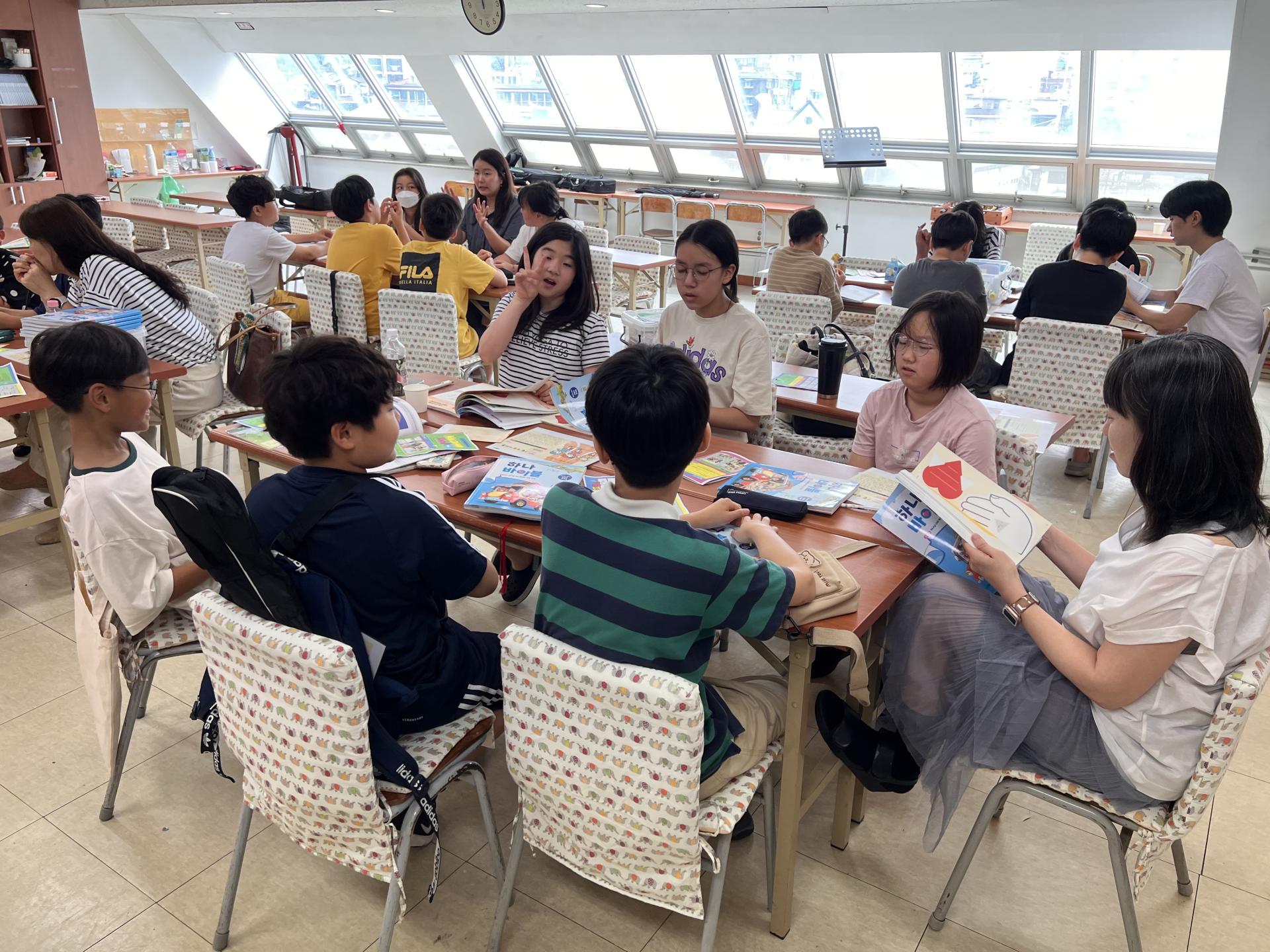 후암교회 초등부-2025.06.29 초등부-70067917418.jpg