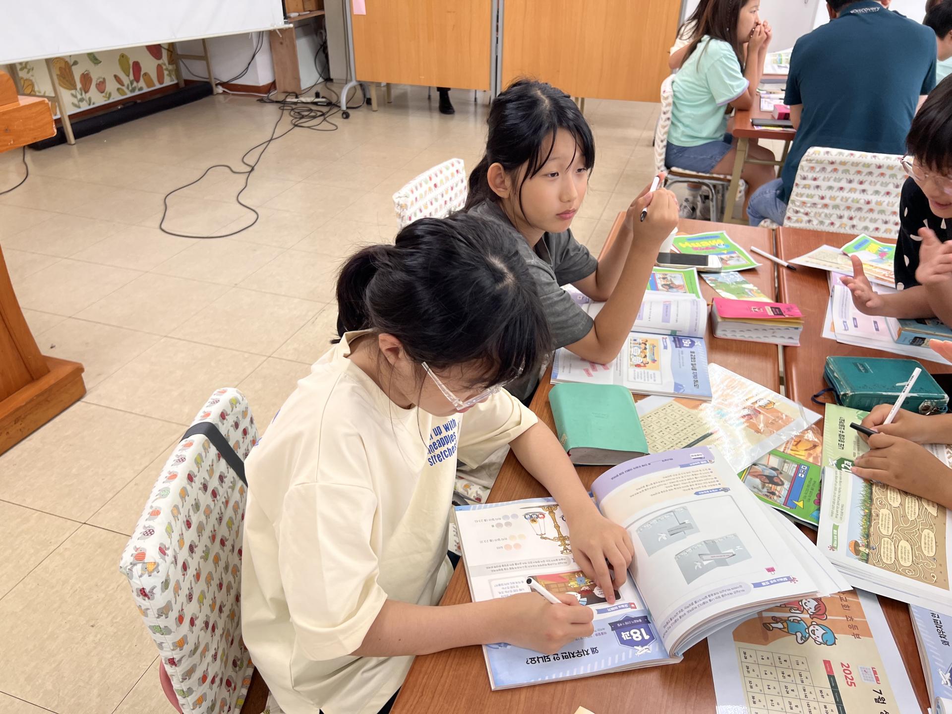 후암교회 초등부-2025.06.29 초등부-70067917436.jpg