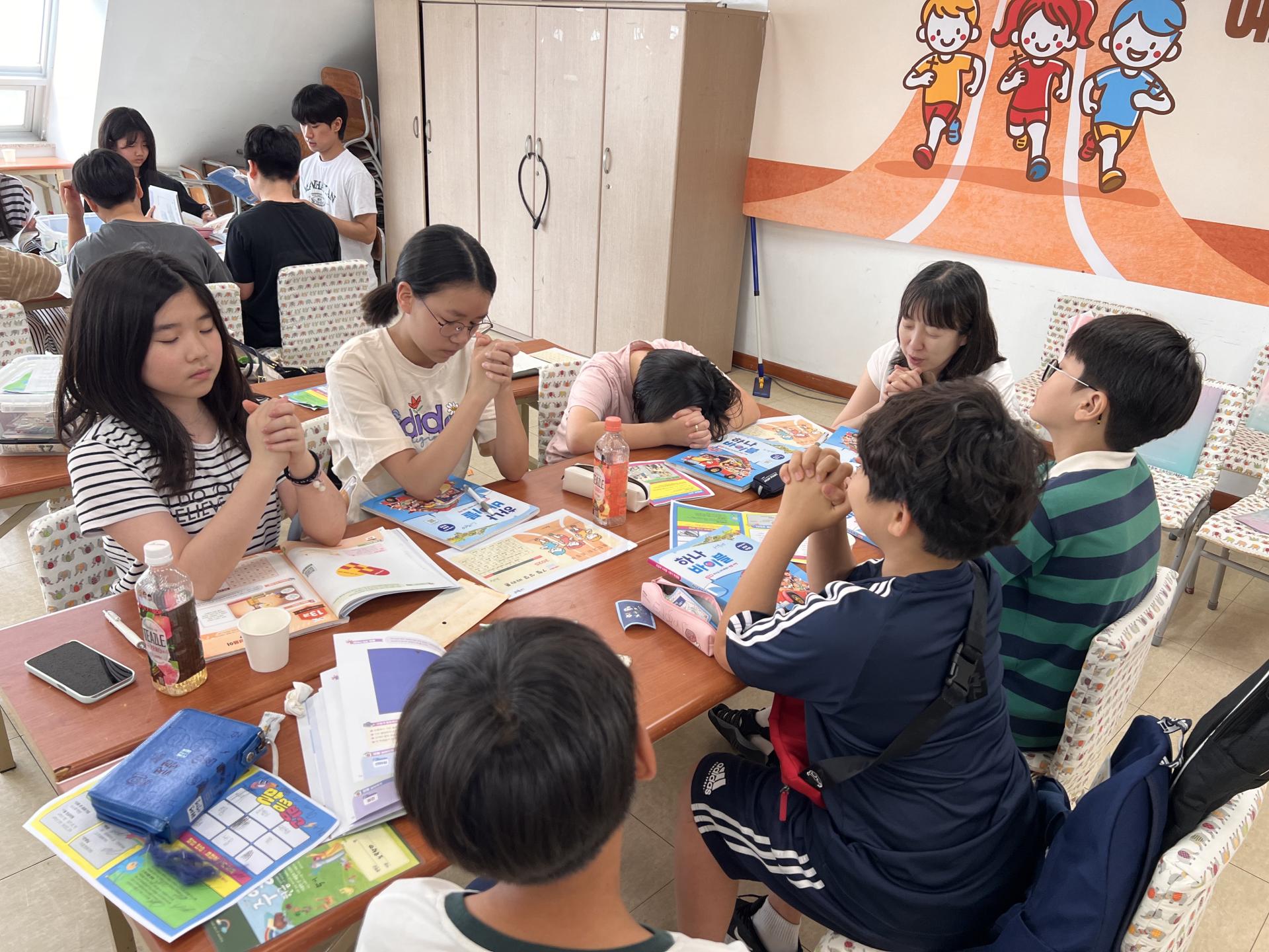 후암교회 초등부-2025.06.29 초등부-70067917417.jpg
