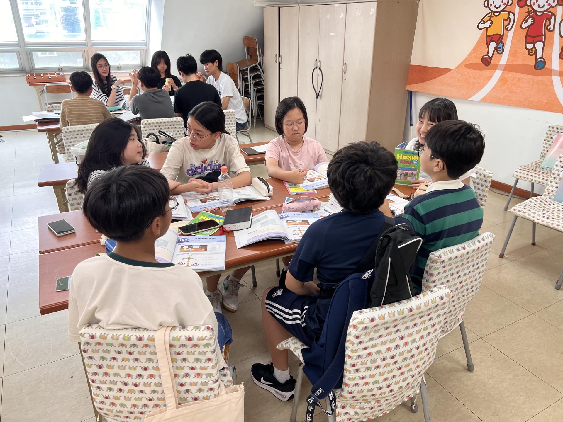 후암교회 초등부-2025.06.29 초등부-70067917449.jpg