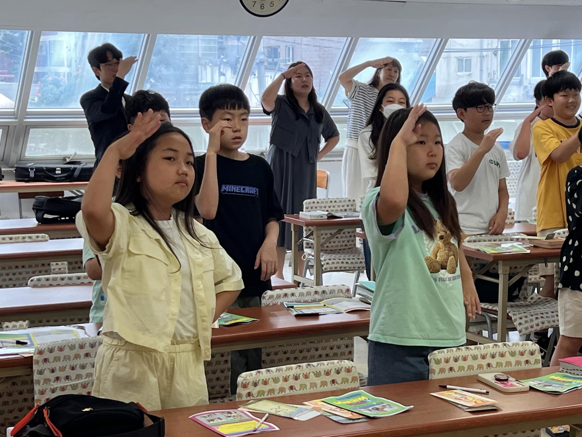 후암교회 초등부-2025.06.29 초등부-70067047207.jpg