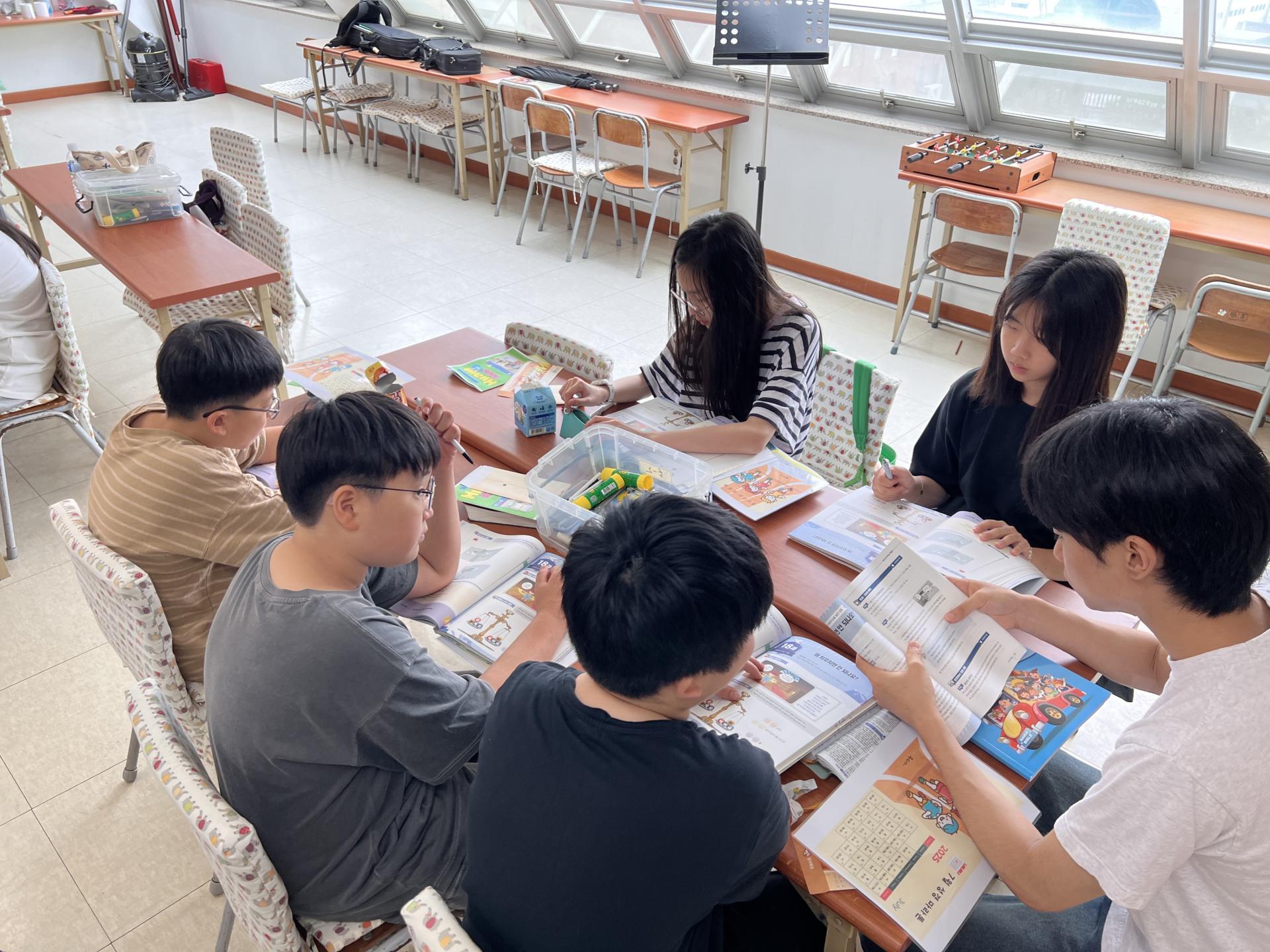 후암교회 초등부-2025.06.29 초등부-70067917420.jpg