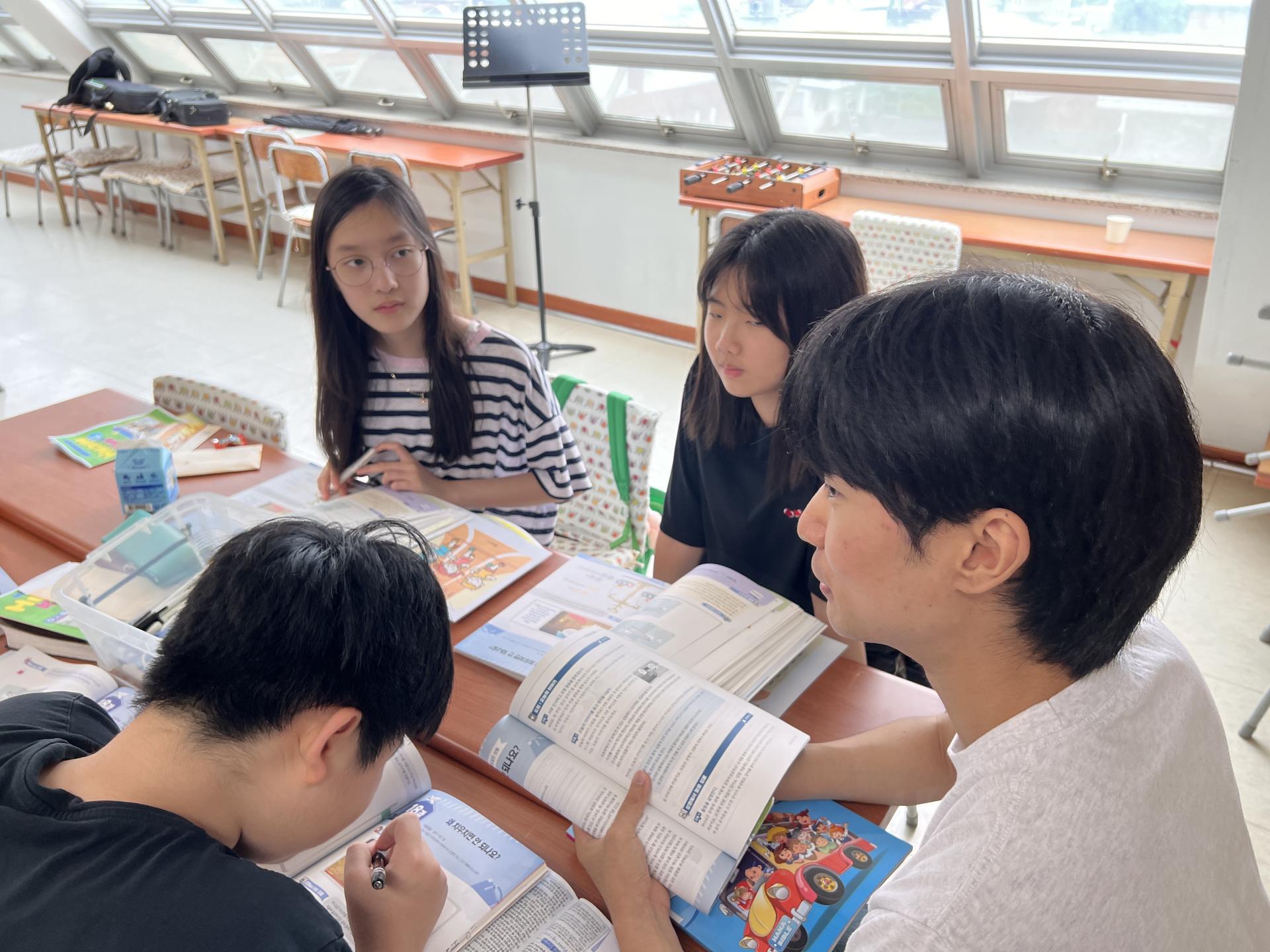 후암교회 초등부-2025.06.29 초등부-70067917446.jpg