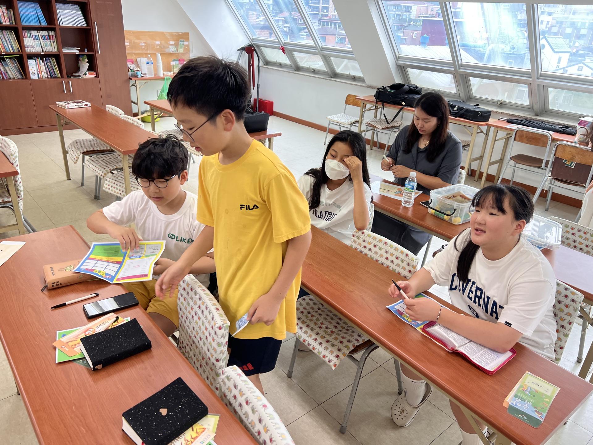 후암교회 초등부-2025.06.29 초등부-70066793563.jpg